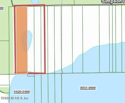 Photo 34 of 249 SIMPSON Drive, Interlachen, FL 32148