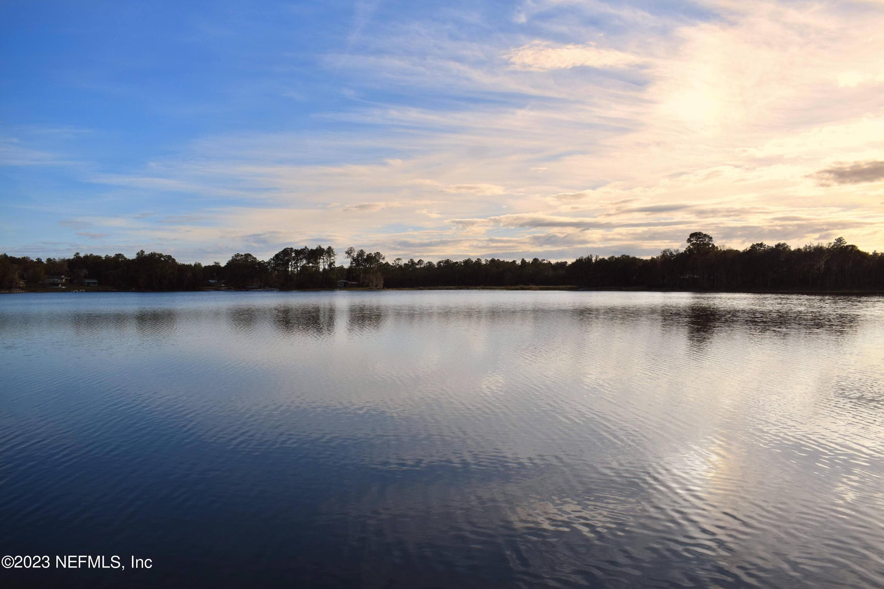 Photo 6 of 249 SIMPSON Drive, Interlachen, FL 32148