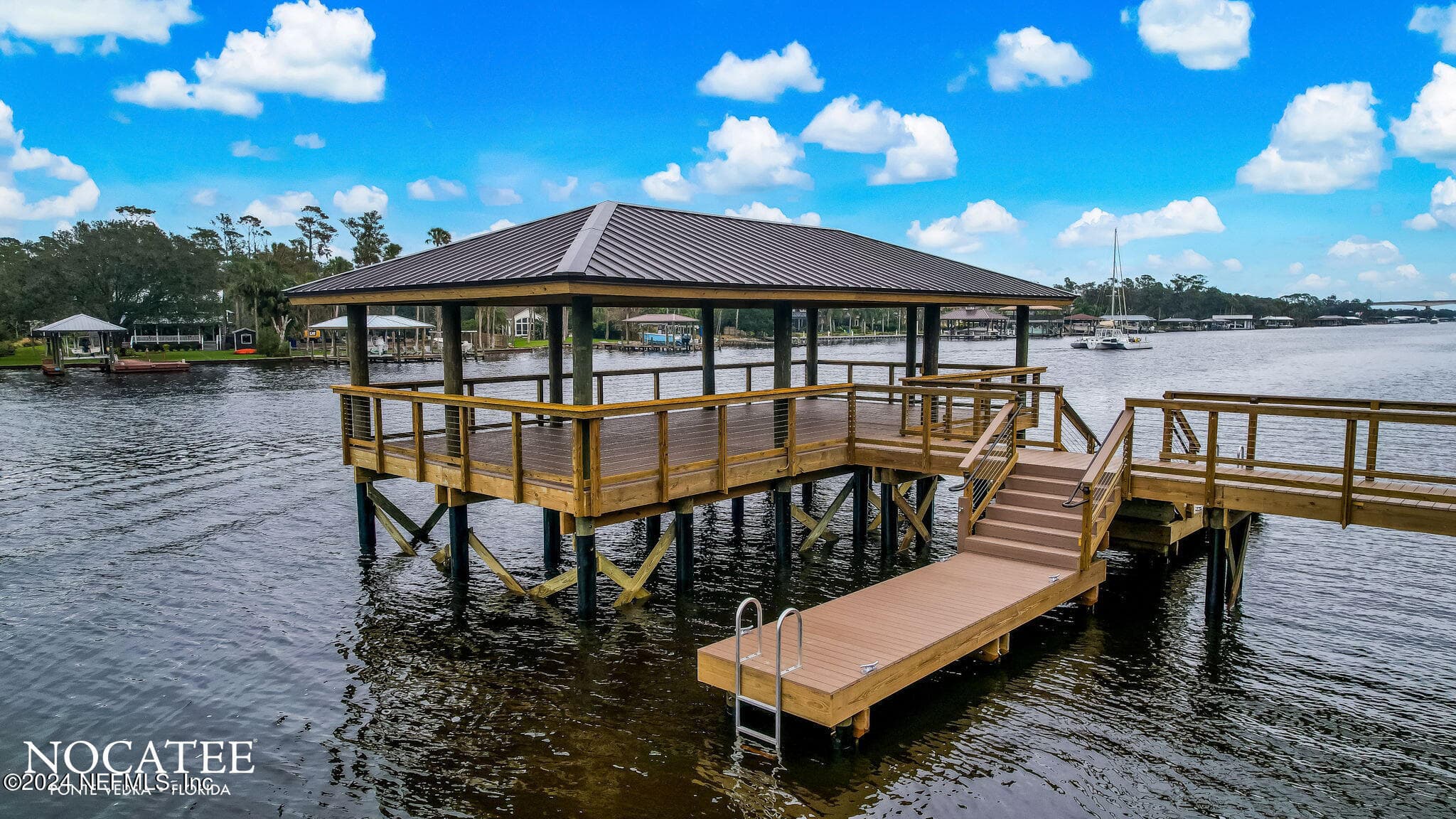 Photo 18 of 155 AUTUMN TIDE Trail, Ponte Vedra, FL 32081