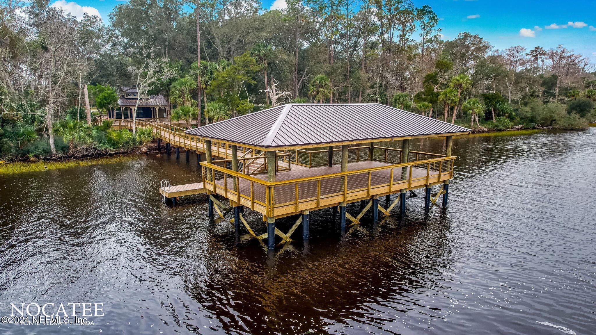 Photo 19 of 155 AUTUMN TIDE Trail, Ponte Vedra, FL 32081