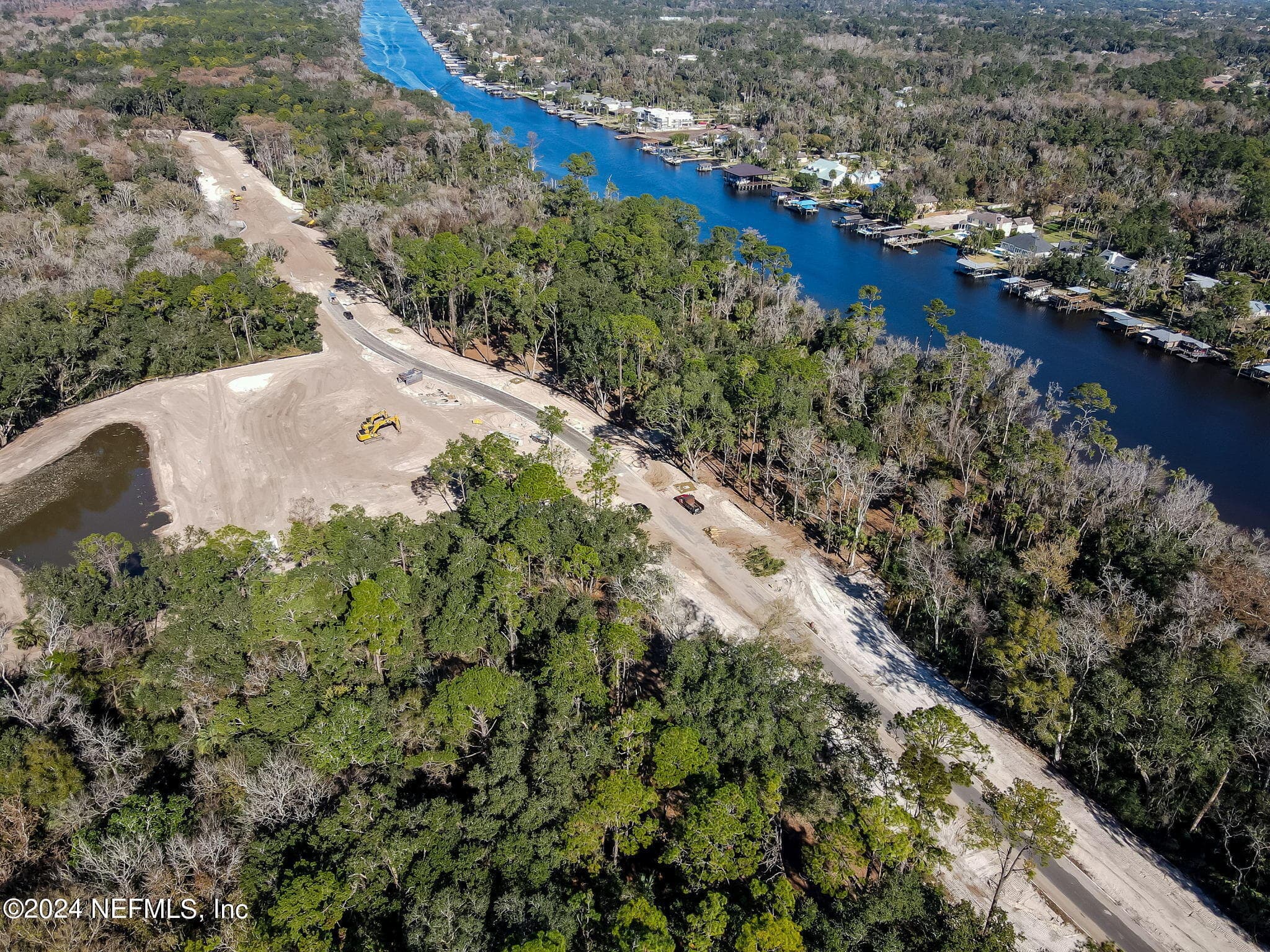 Photo 3 of 155 AUTUMN TIDE Trail, Ponte Vedra, FL 32081