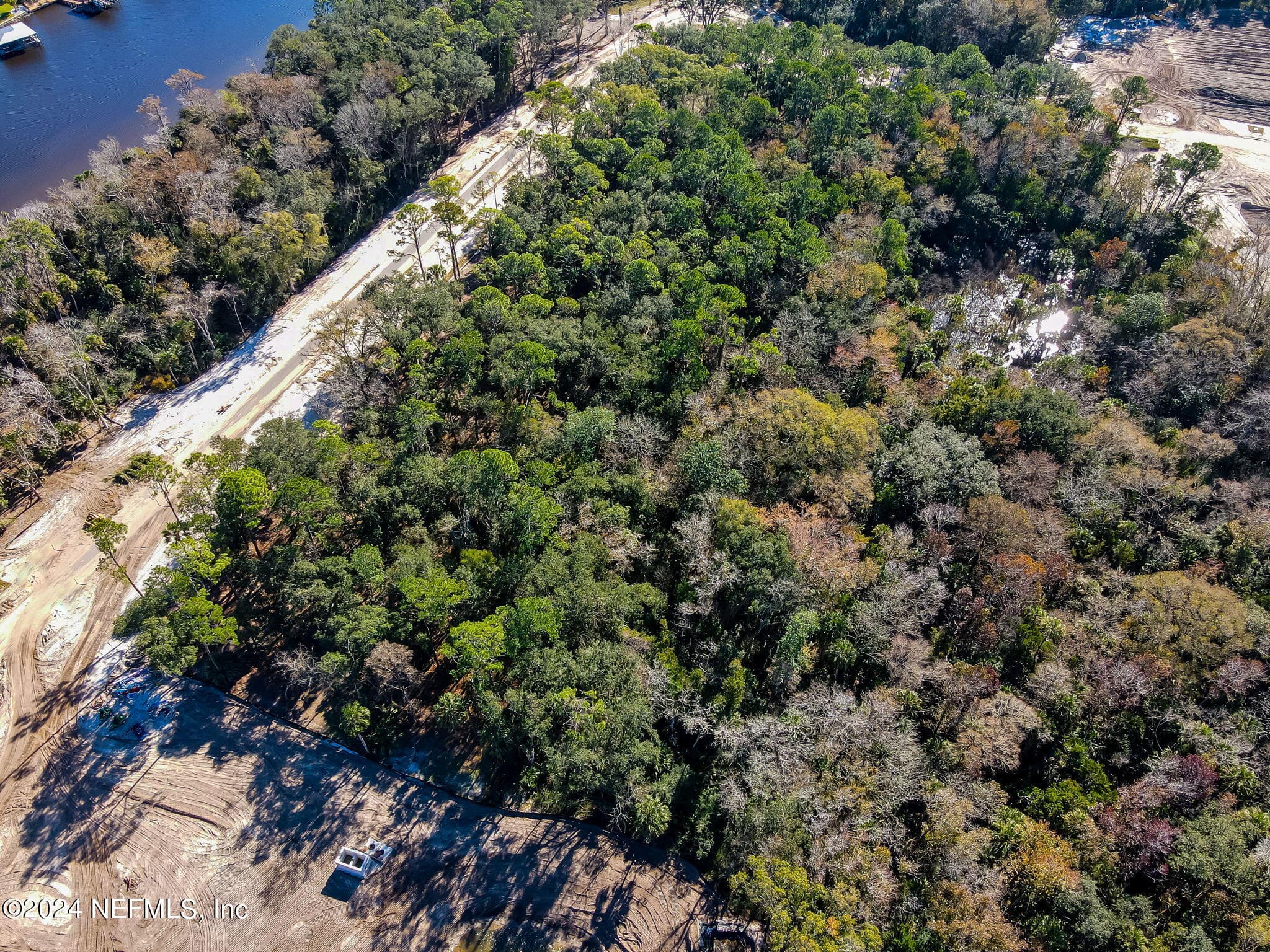 Photo 4 of 155 AUTUMN TIDE Trail, Ponte Vedra, FL 32081