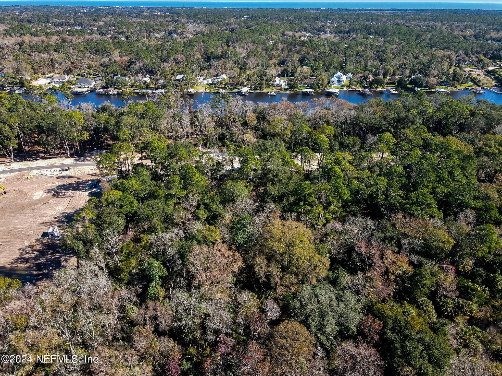 Photo 6 of 155 AUTUMN TIDE Trail, Ponte Vedra, FL 32081