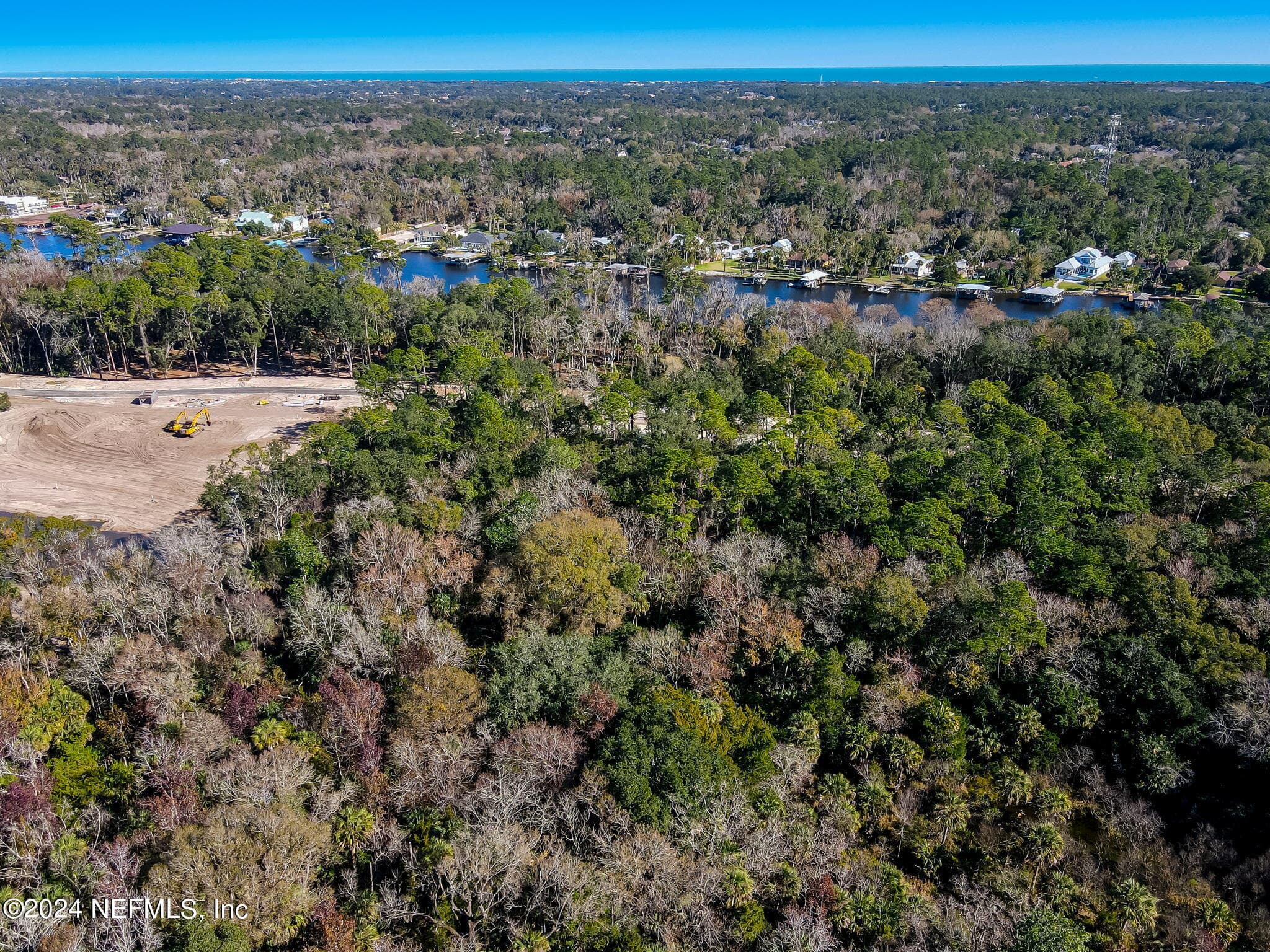 Photo 7 of 155 AUTUMN TIDE Trail, Ponte Vedra, FL 32081