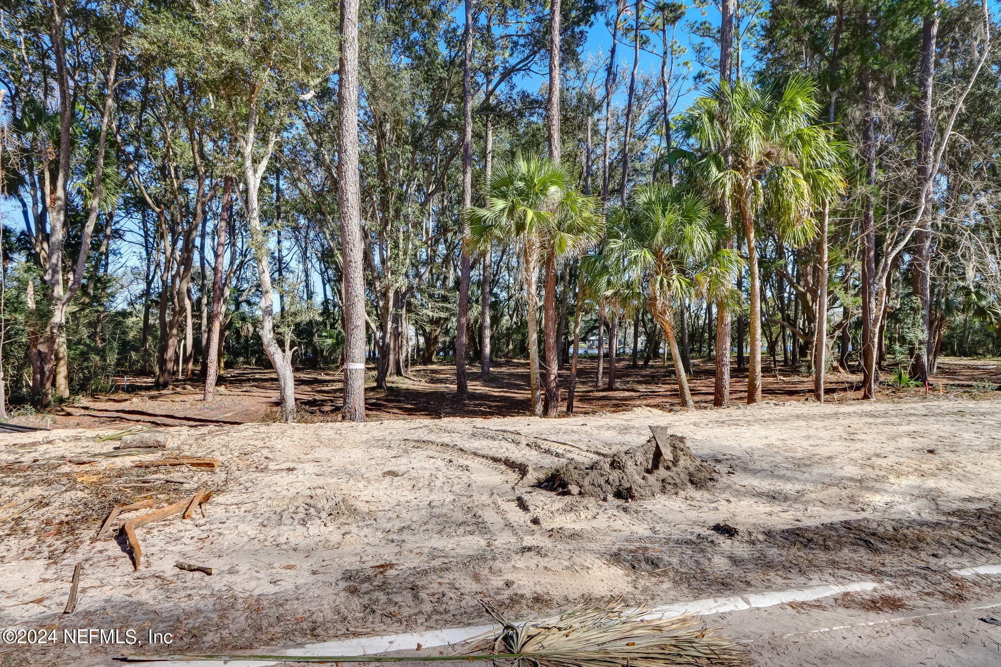 Photo 9 of 155 AUTUMN TIDE Trail, Ponte Vedra, FL 32081