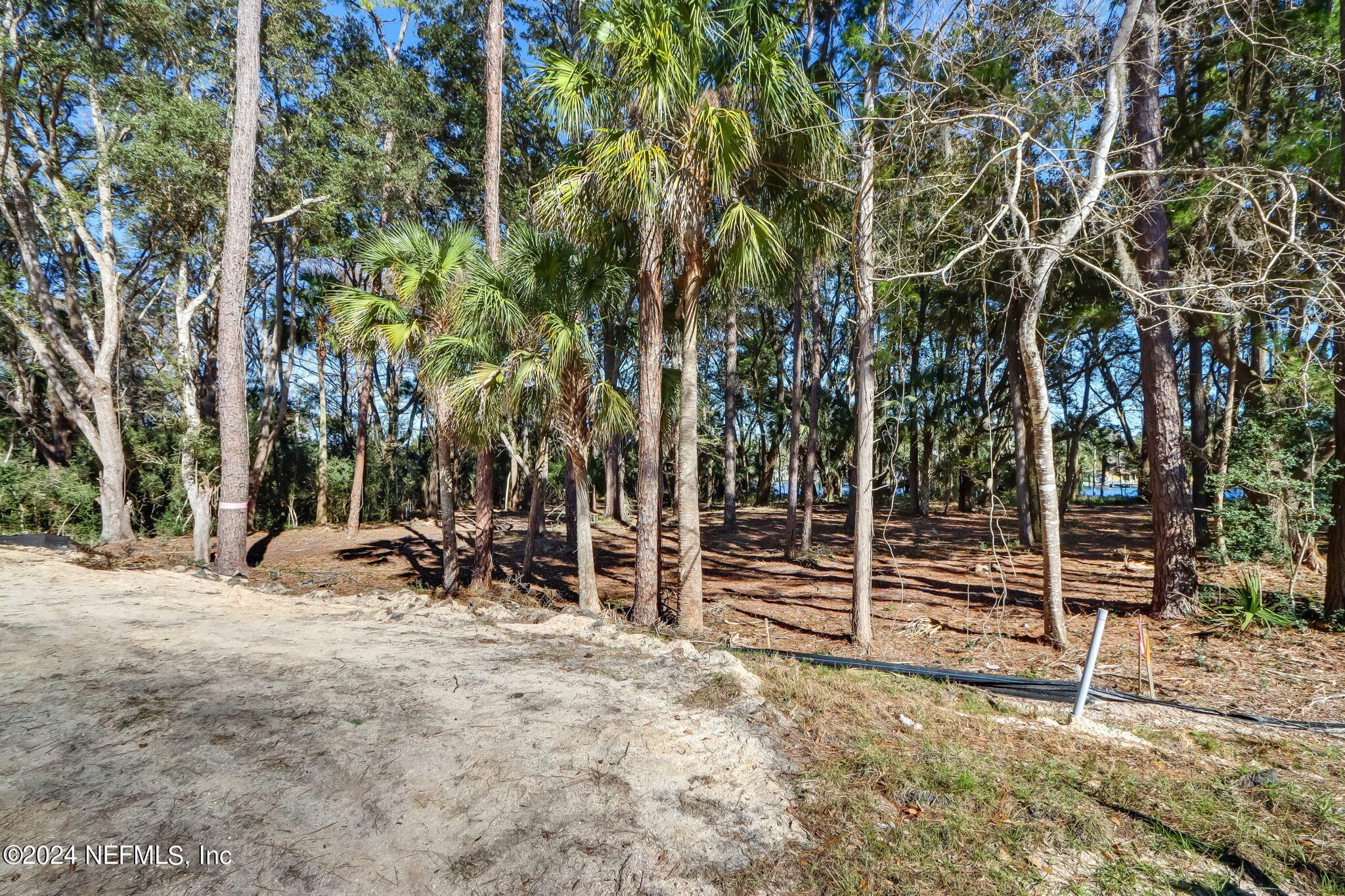 Photo 10 of 155 AUTUMN TIDE Trail, Ponte Vedra, FL 32081