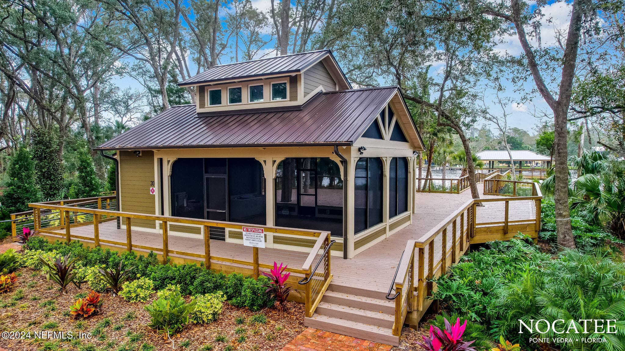 Photo 24 of 336 RIVER BREEZE Drive, Ponte Vedra, FL 32081