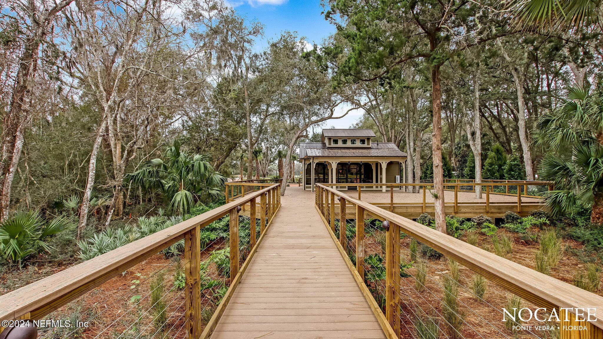 Photo 26 of 336 RIVER BREEZE Drive, Ponte Vedra, FL 32081