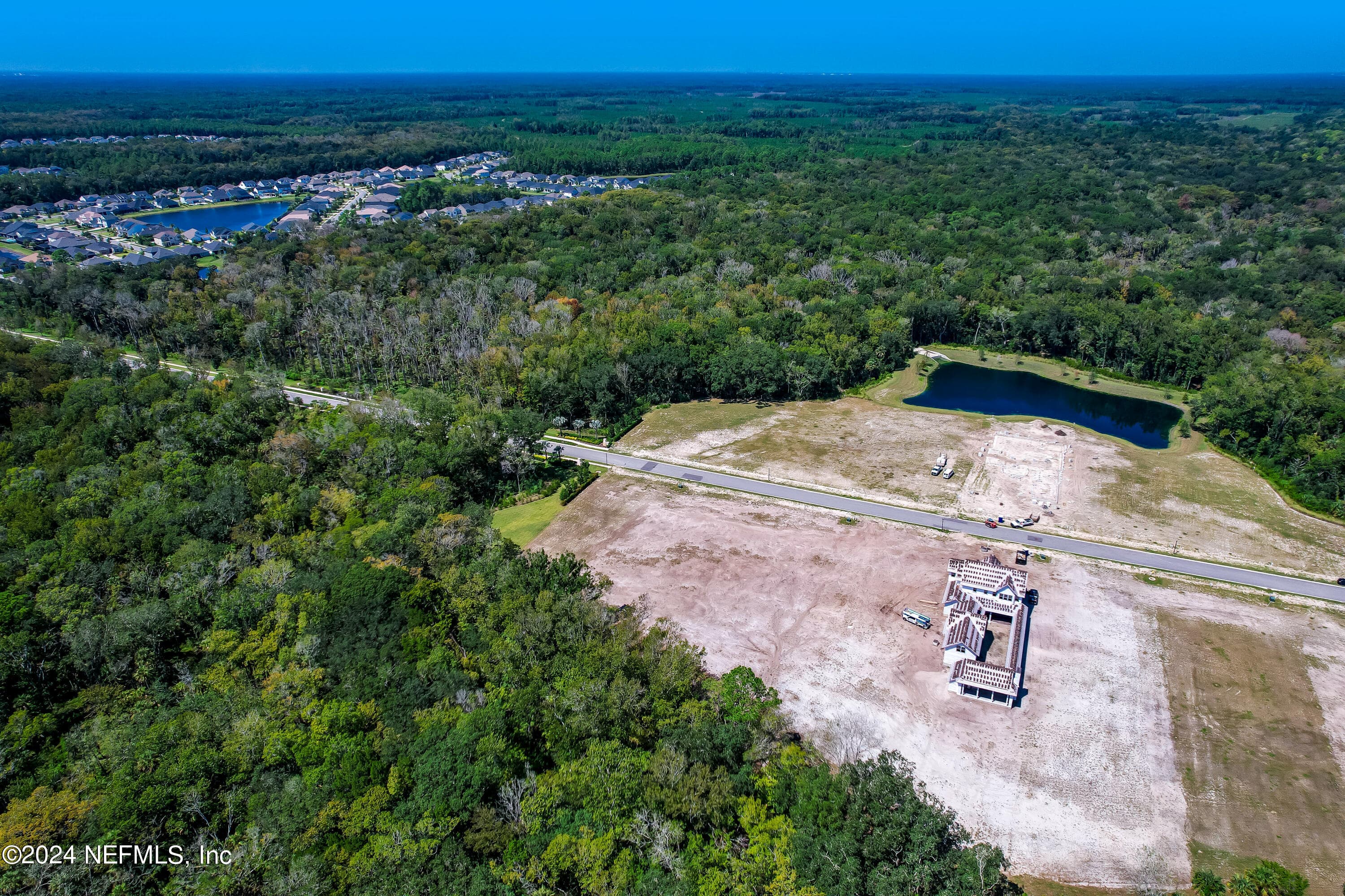 Photo 28 of 336 RIVER BREEZE Drive, Ponte Vedra, FL 32081