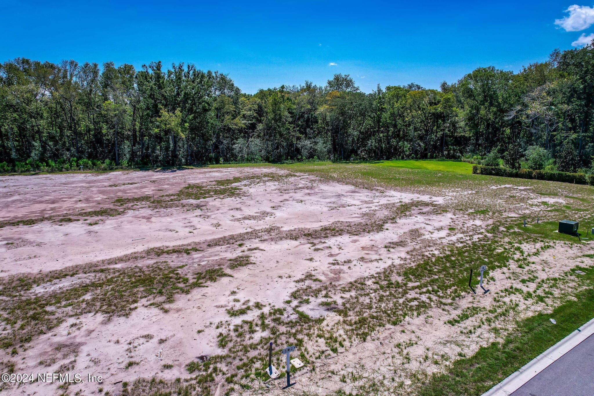 Photo 2 of 336 RIVER BREEZE Drive, Ponte Vedra, FL 32081