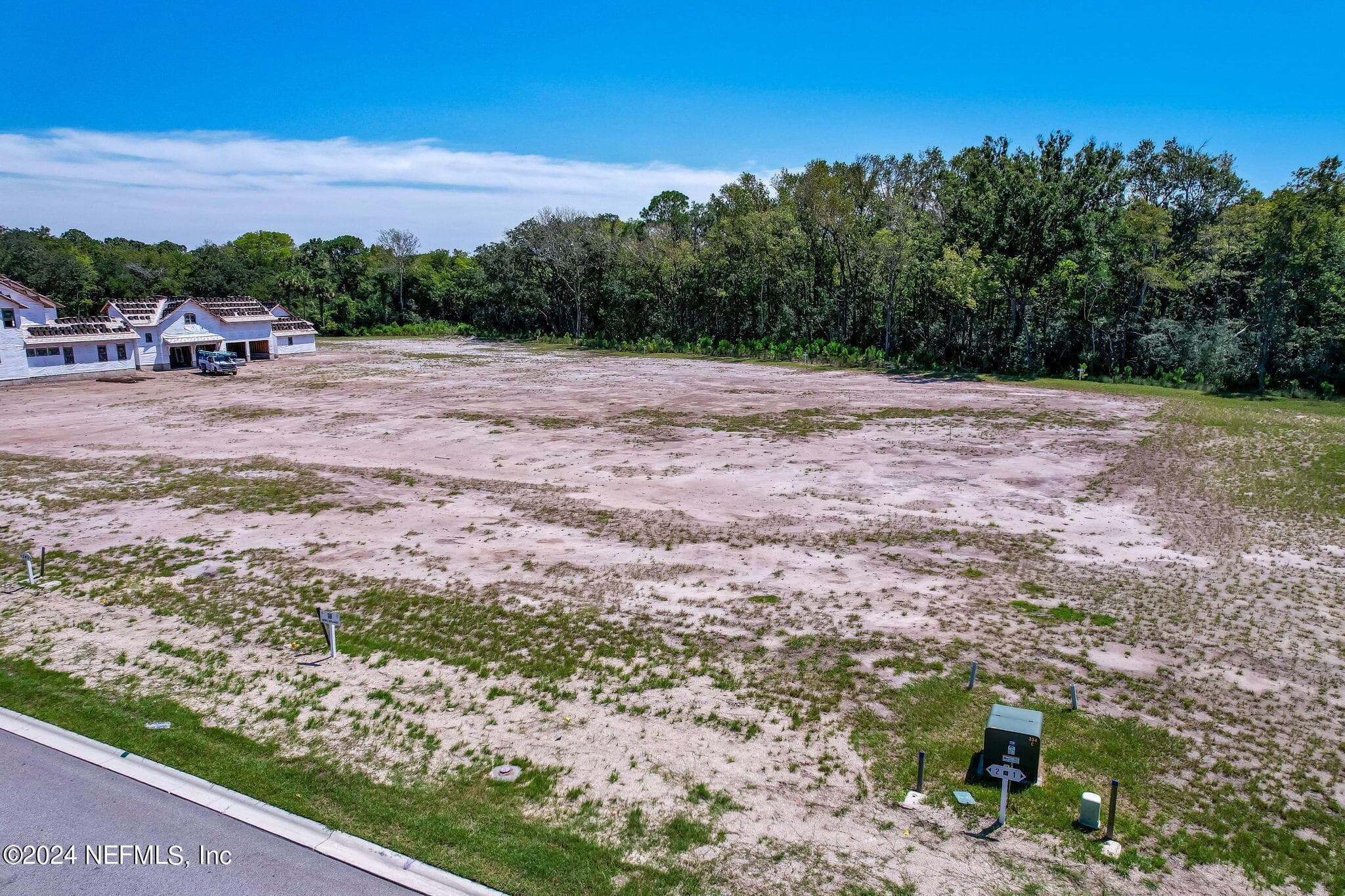 Photo 3 of 336 RIVER BREEZE Drive, Ponte Vedra, FL 32081