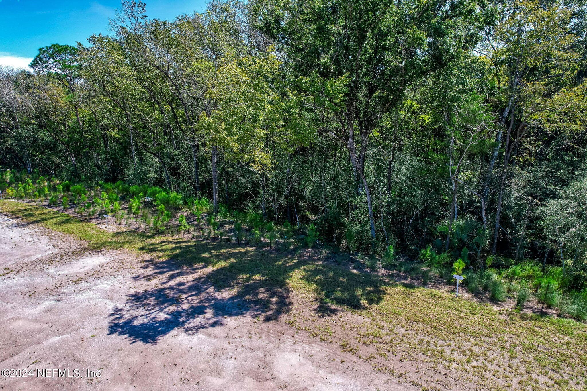 Photo 4 of 336 RIVER BREEZE Drive, Ponte Vedra, FL 32081