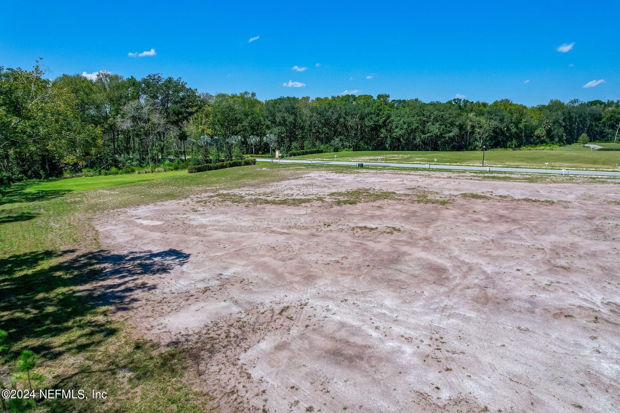 Photo 6 of 336 RIVER BREEZE Drive, Ponte Vedra, FL 32081