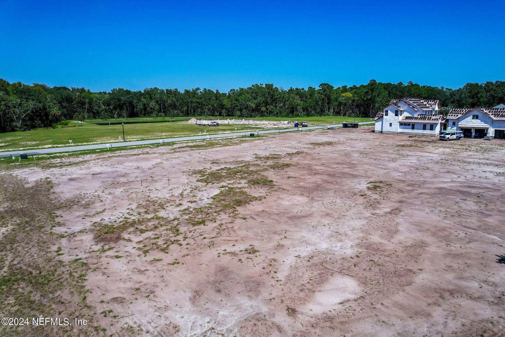 Photo 7 of 336 RIVER BREEZE Drive, Ponte Vedra, FL 32081