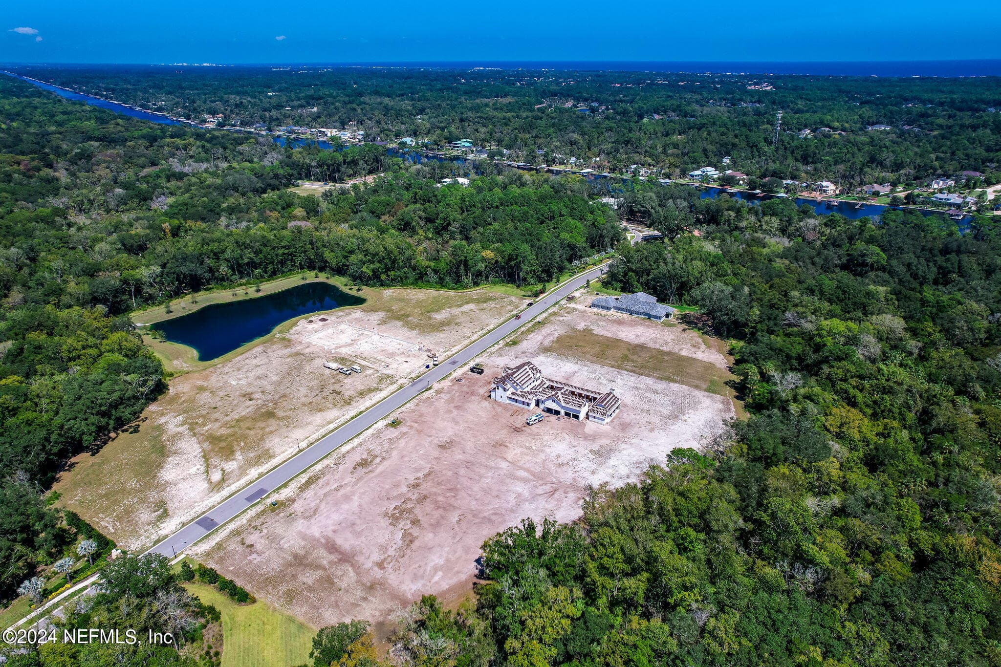 Photo 9 of 336 RIVER BREEZE Drive, Ponte Vedra, FL 32081