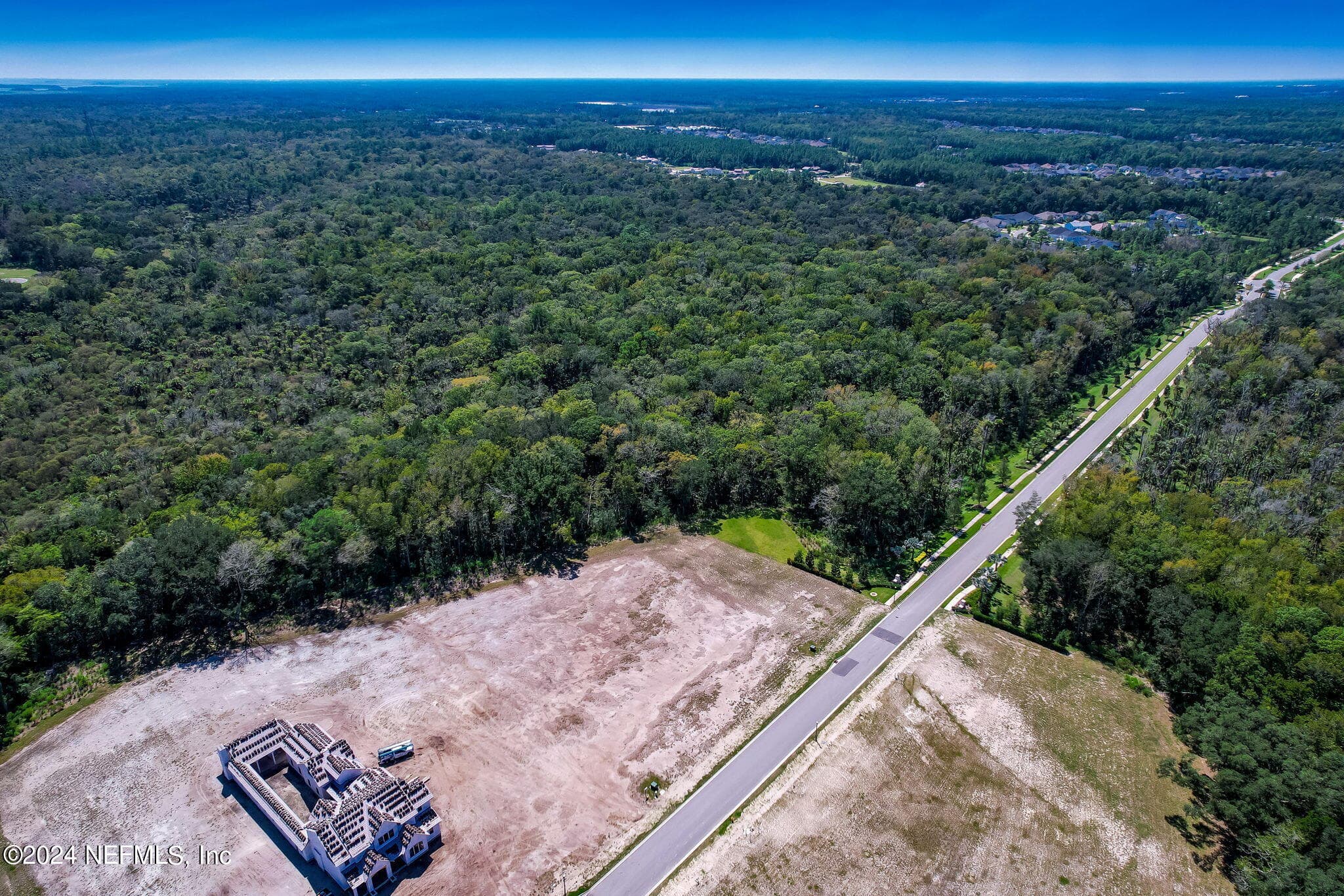 Photo 11 of 336 RIVER BREEZE Drive, Ponte Vedra, FL 32081