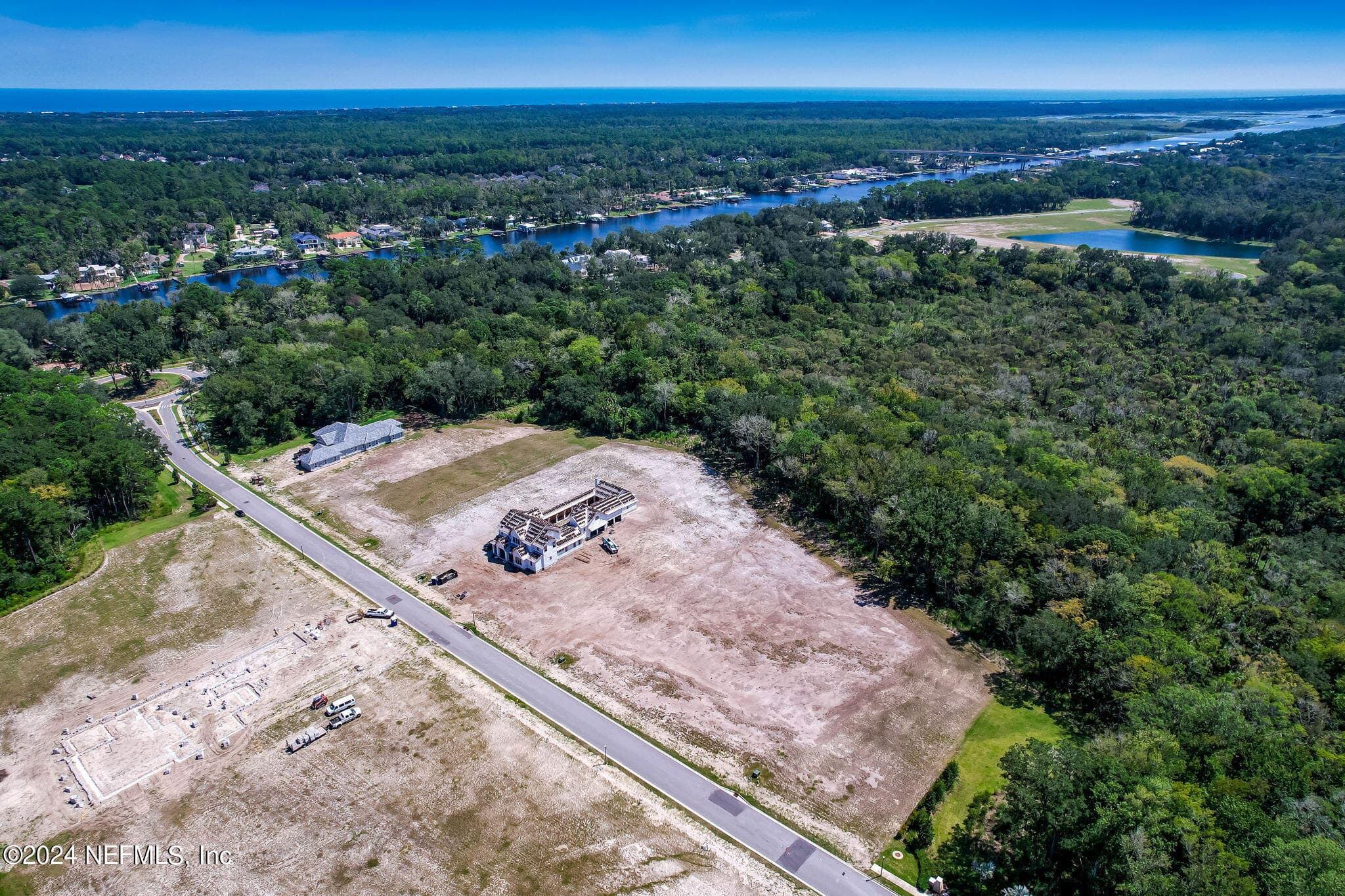 Photo 12 of 336 RIVER BREEZE Drive, Ponte Vedra, FL 32081