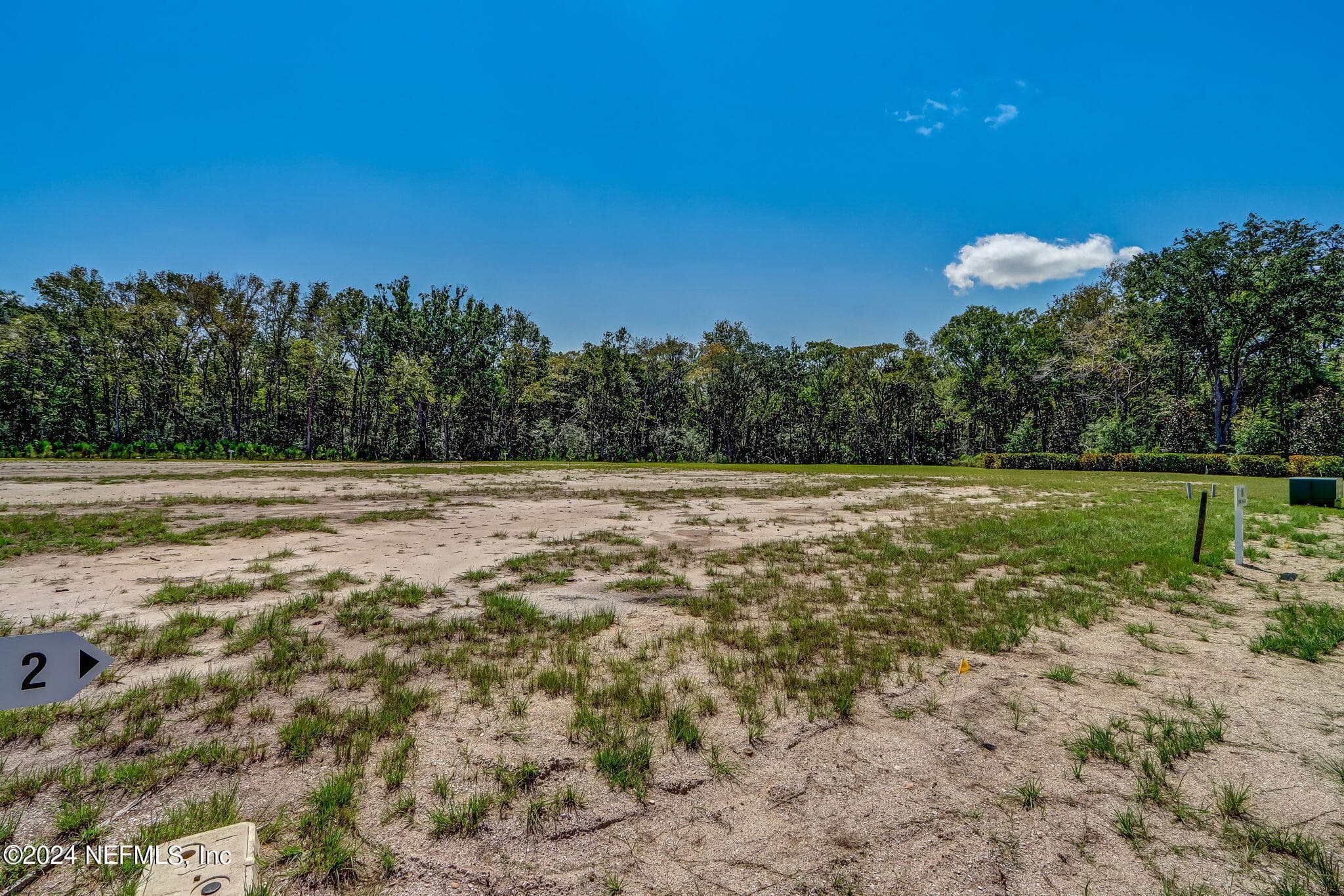 Photo 13 of 336 RIVER BREEZE Drive, Ponte Vedra, FL 32081