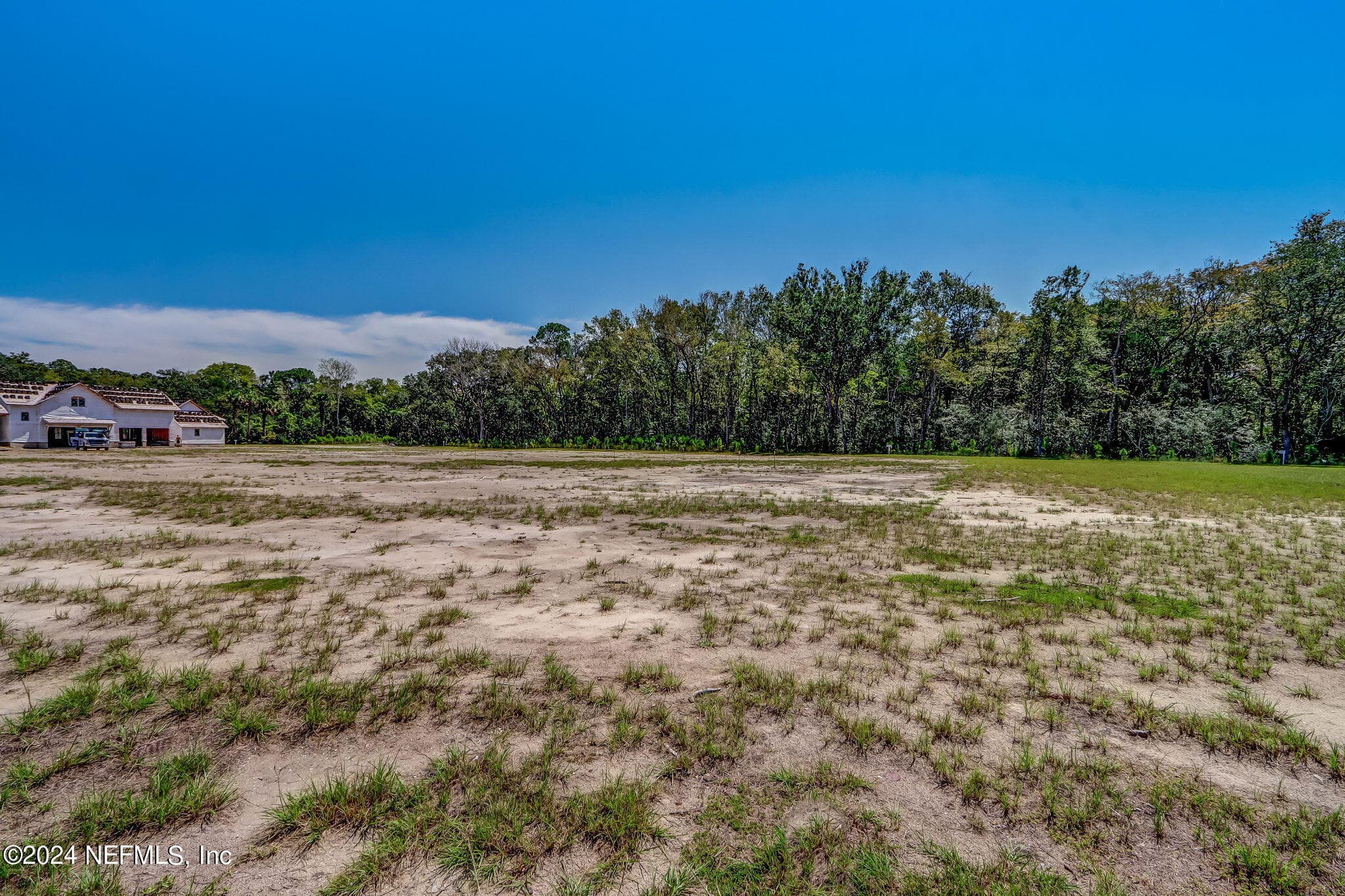 Photo 14 of 336 RIVER BREEZE Drive, Ponte Vedra, FL 32081