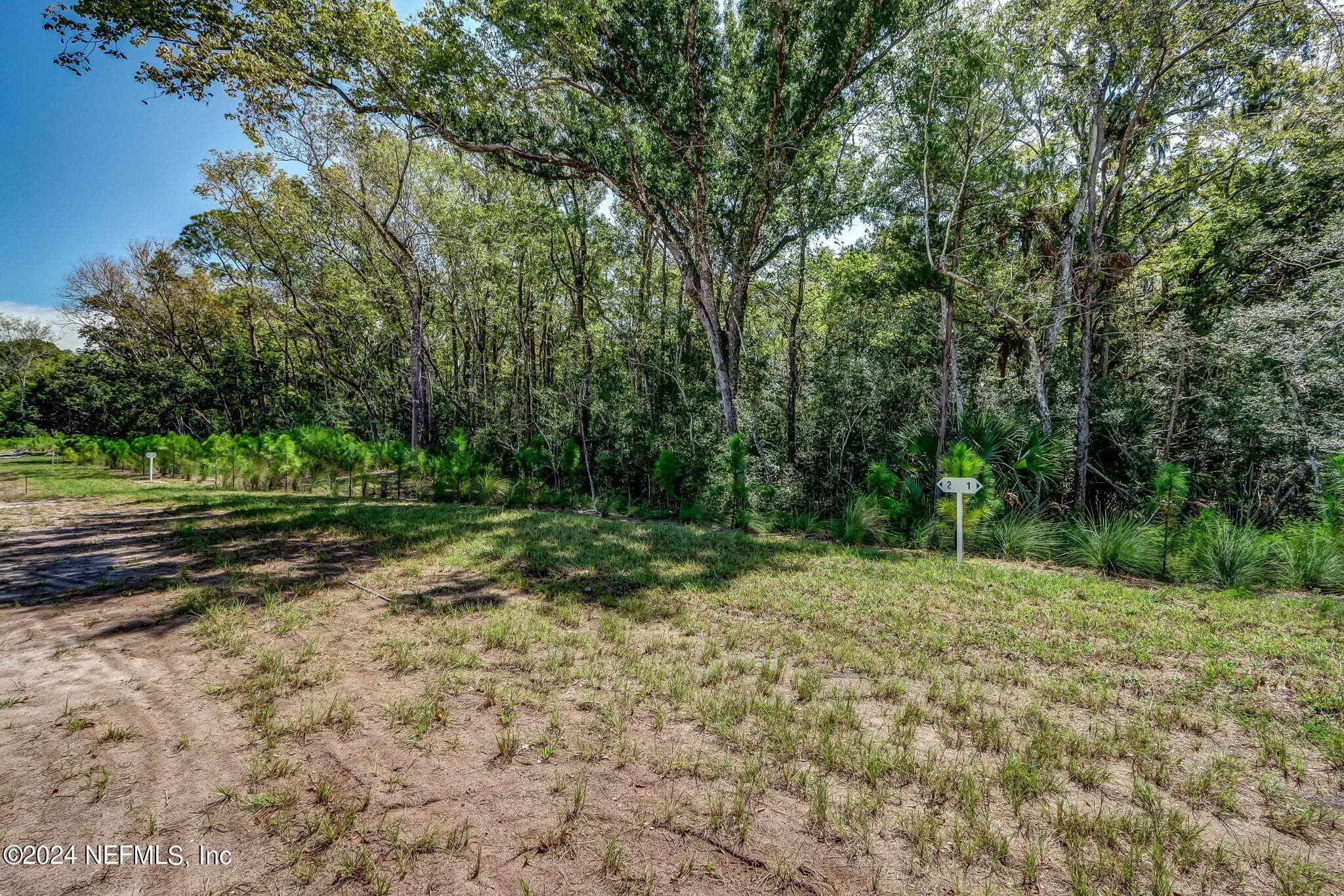 Photo 15 of 336 RIVER BREEZE Drive, Ponte Vedra, FL 32081