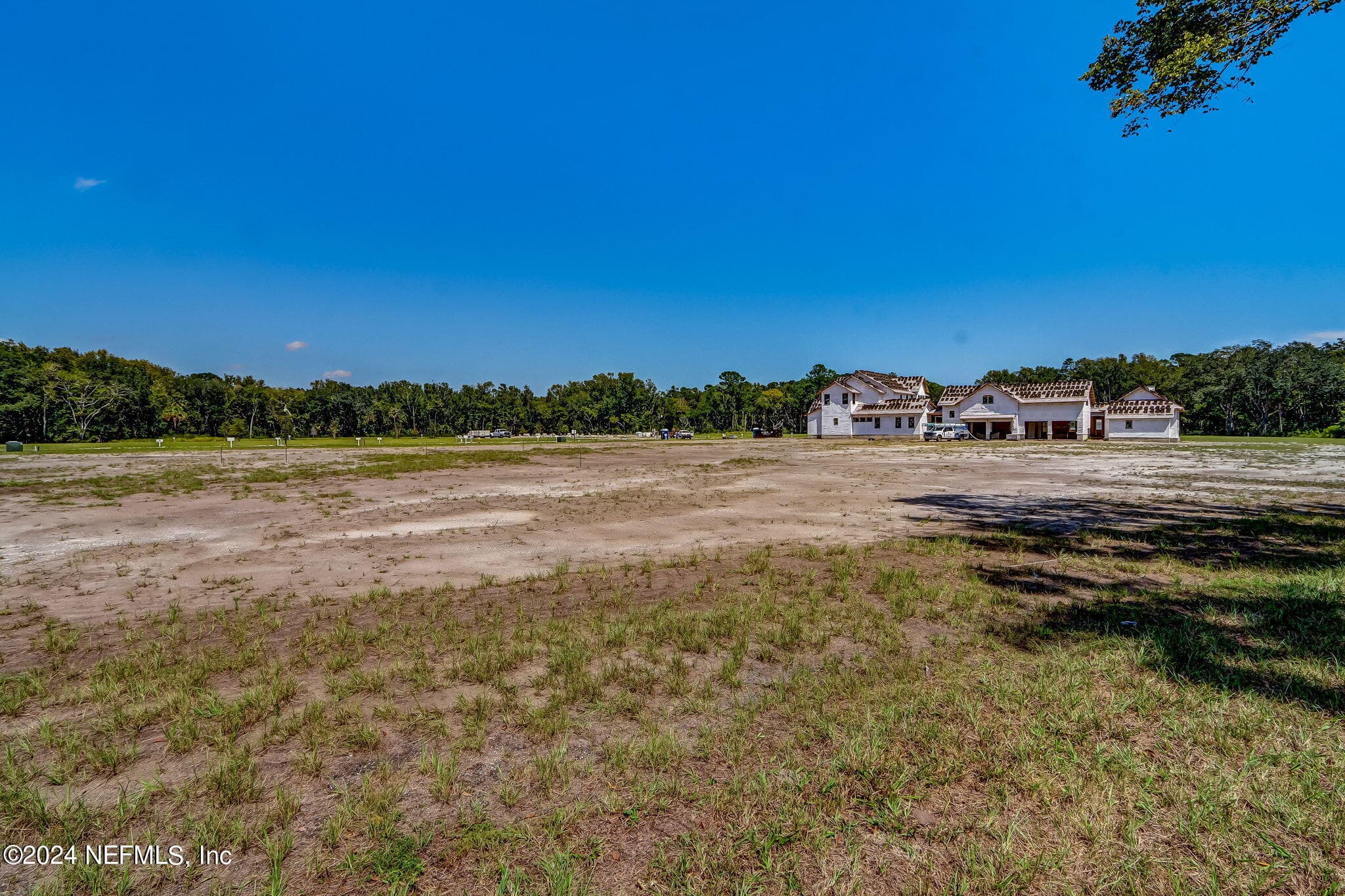 Photo 16 of 336 RIVER BREEZE Drive, Ponte Vedra, FL 32081