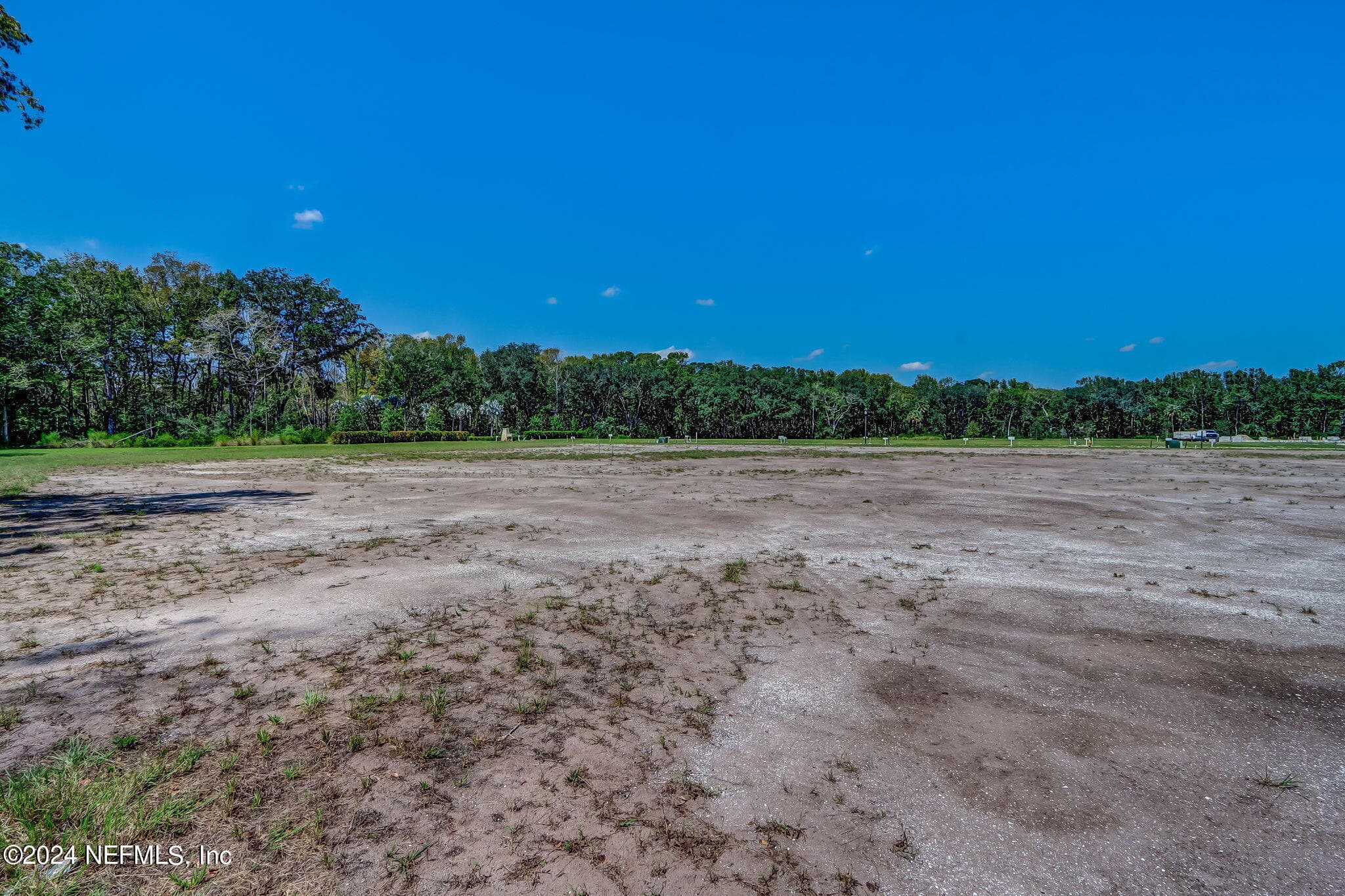 Photo 18 of 336 RIVER BREEZE Drive, Ponte Vedra, FL 32081