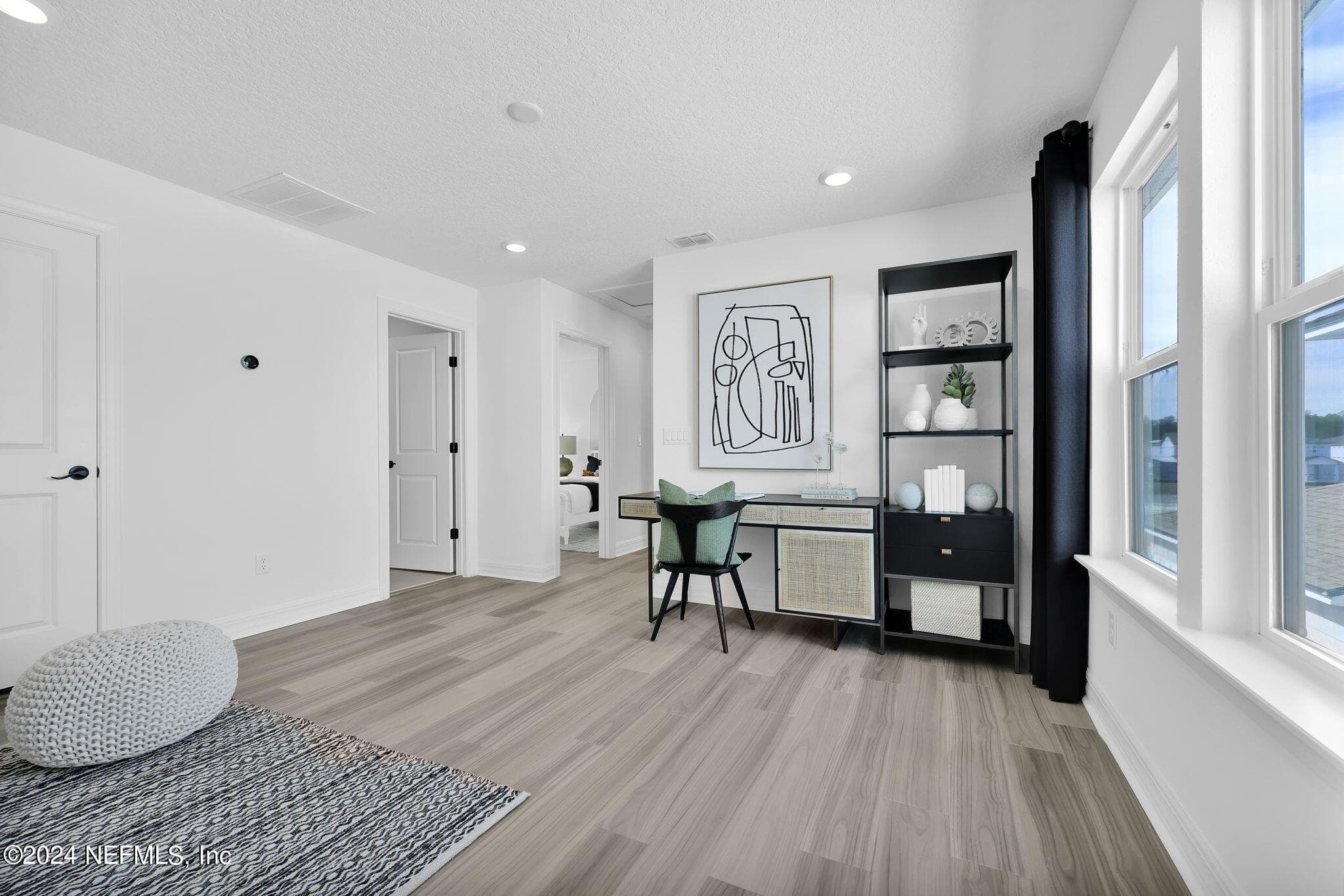 Model Home Pictured — 220 HAWTHORN PARK Circle, Yulee, FL 32097