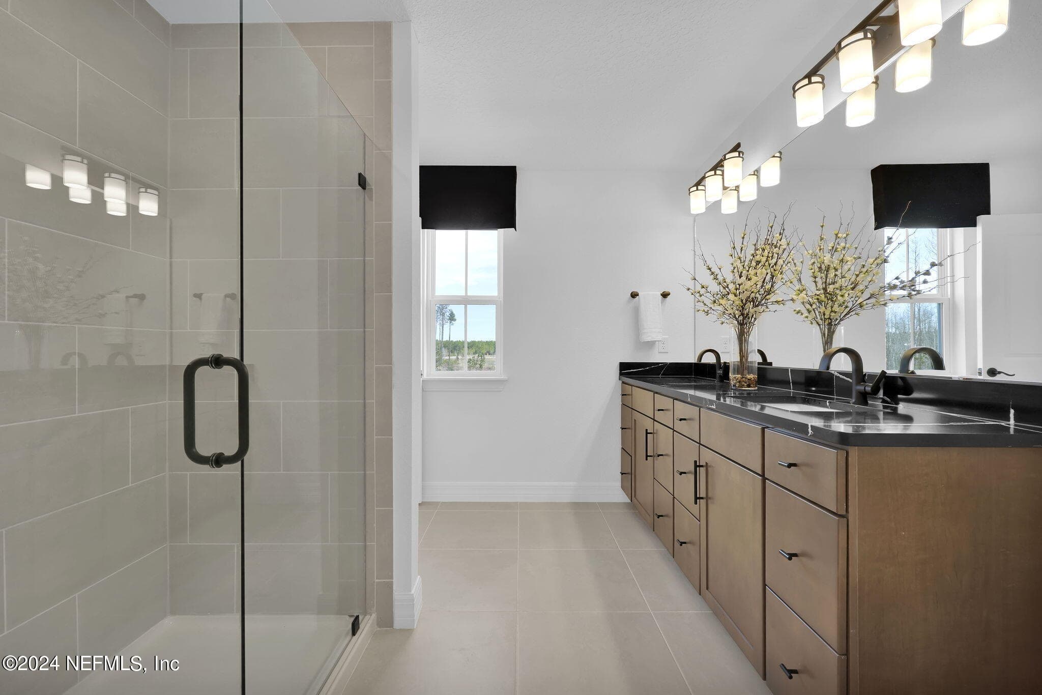 Model Home Pictured — 220 HAWTHORN PARK Circle, Yulee, FL 32097
