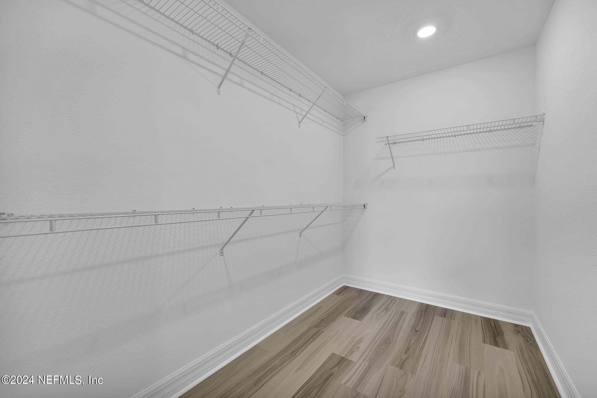 Model Home Pictured — 220 HAWTHORN PARK Circle, Yulee, FL 32097