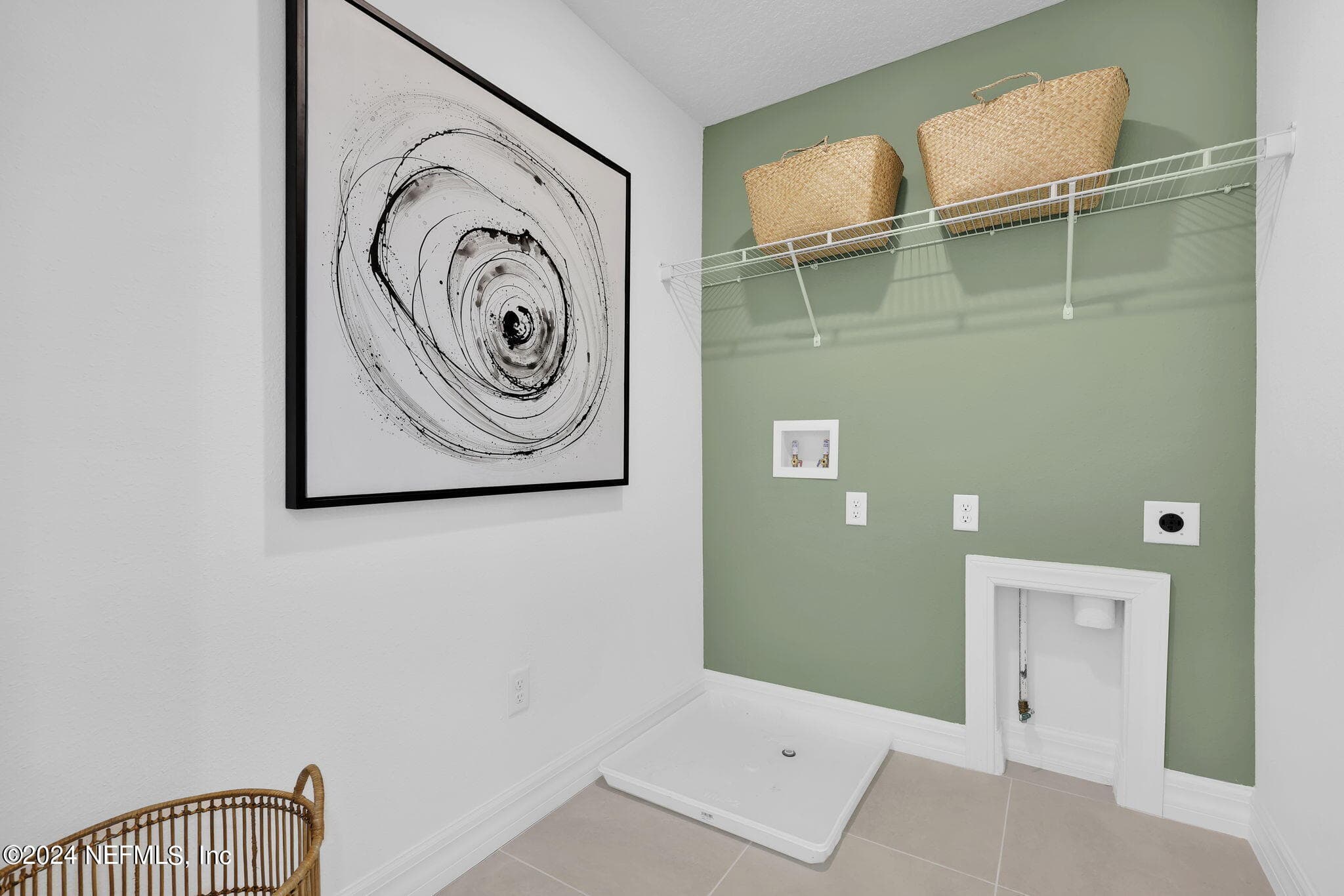 Model Home Pictured — 220 HAWTHORN PARK Circle, Yulee, FL 32097