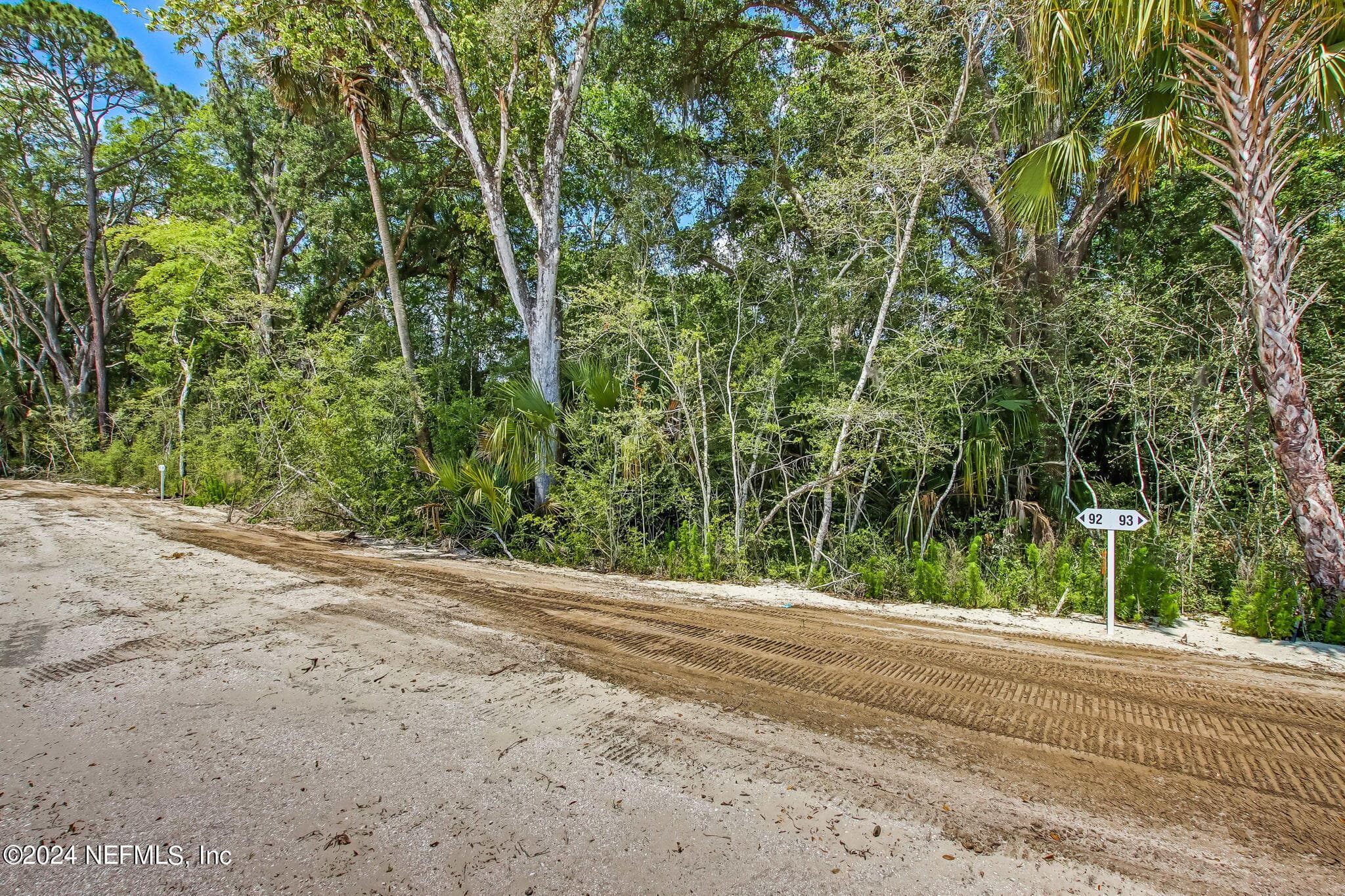 Photo 3 of 112 WHISTLING PALM Court, Ponte Vedra, FL 32081