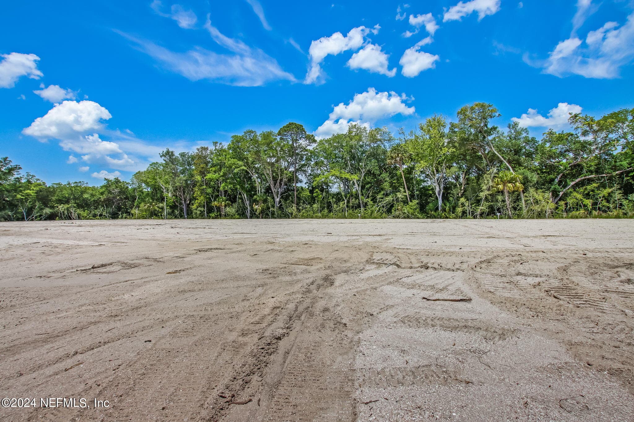 Photo 4 of 112 WHISTLING PALM Court, Ponte Vedra, FL 32081