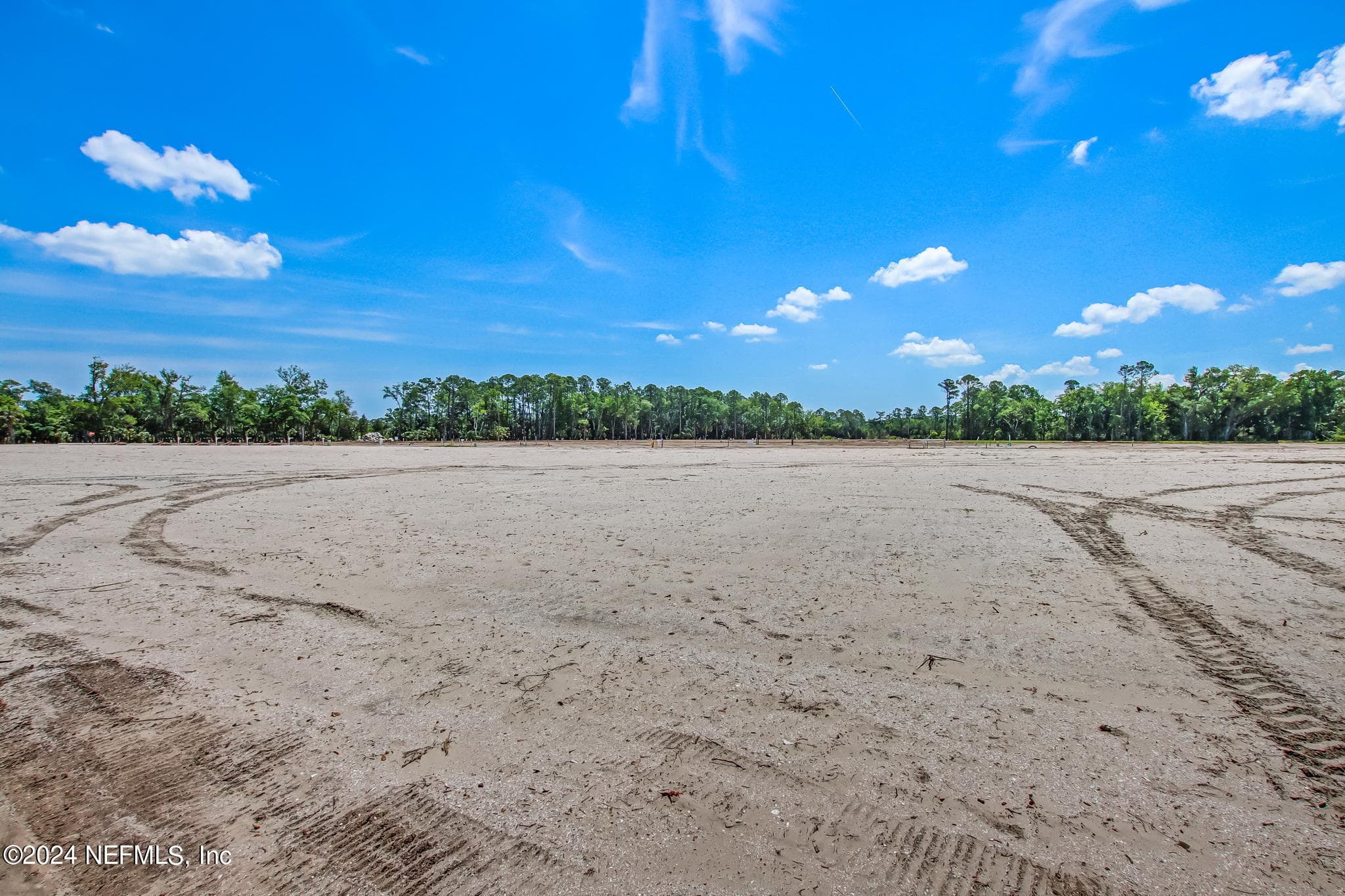Photo 6 of 112 WHISTLING PALM Court, Ponte Vedra, FL 32081