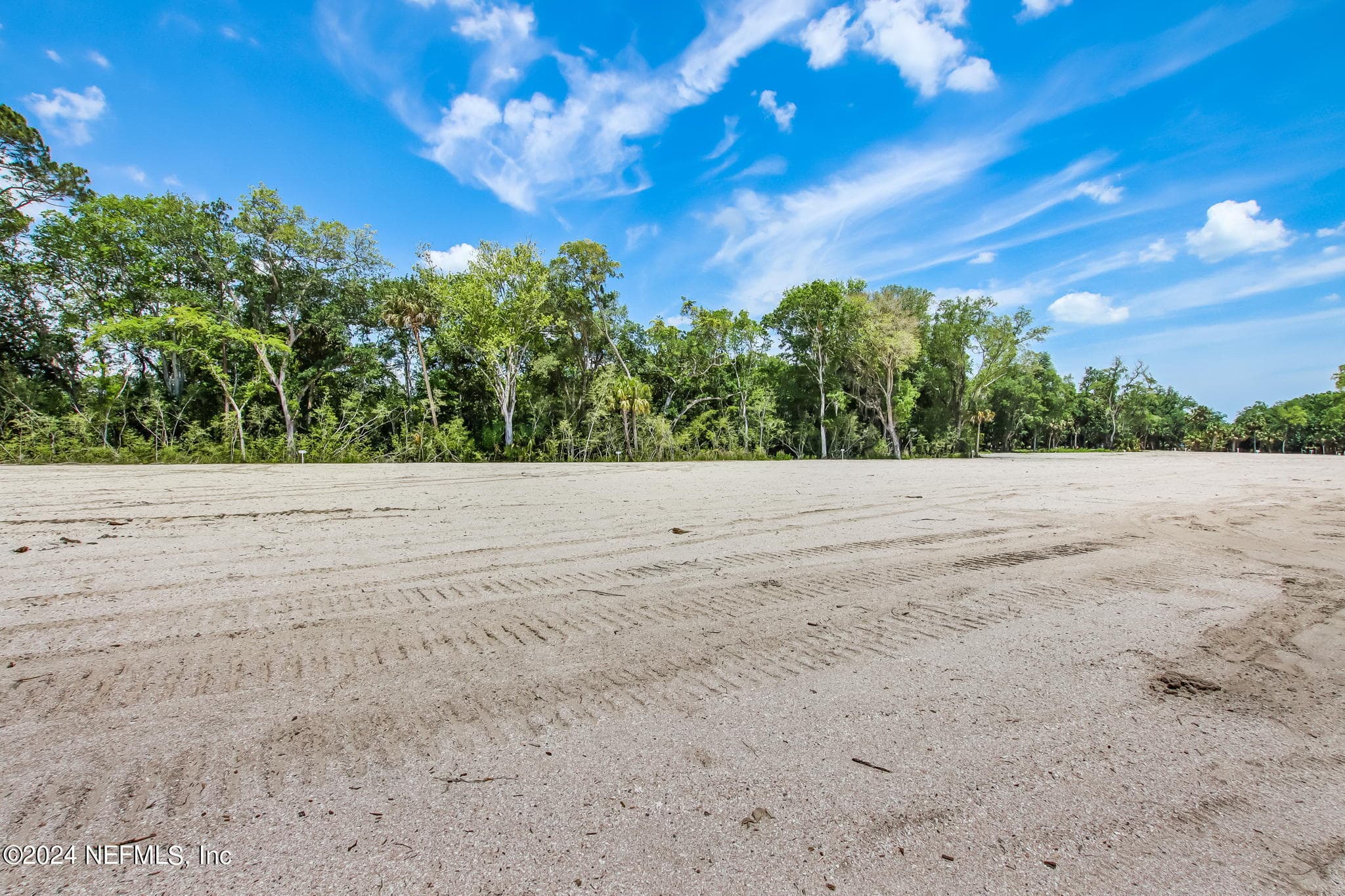 Photo 7 of 112 WHISTLING PALM Court, Ponte Vedra, FL 32081