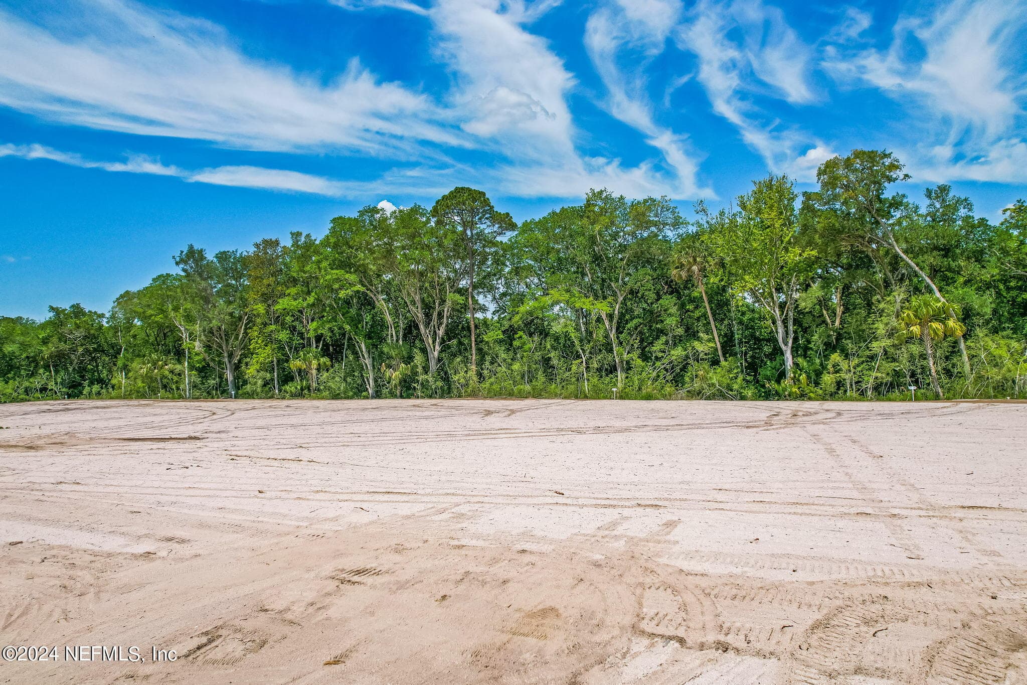 Photo 8 of 112 WHISTLING PALM Court, Ponte Vedra, FL 32081