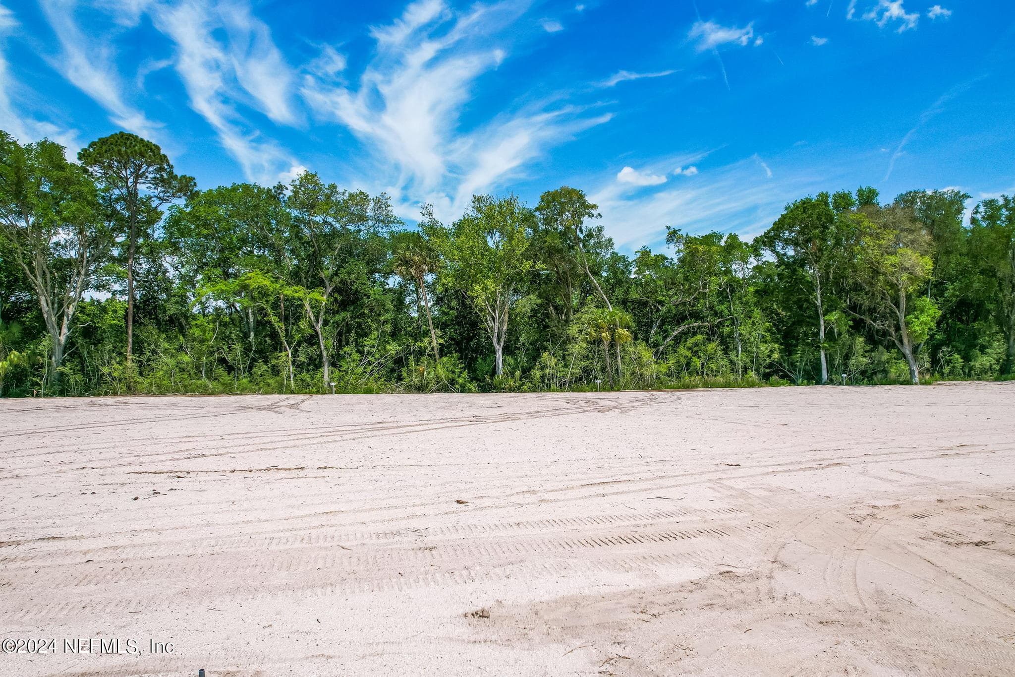 Photo 9 of 112 WHISTLING PALM Court, Ponte Vedra, FL 32081