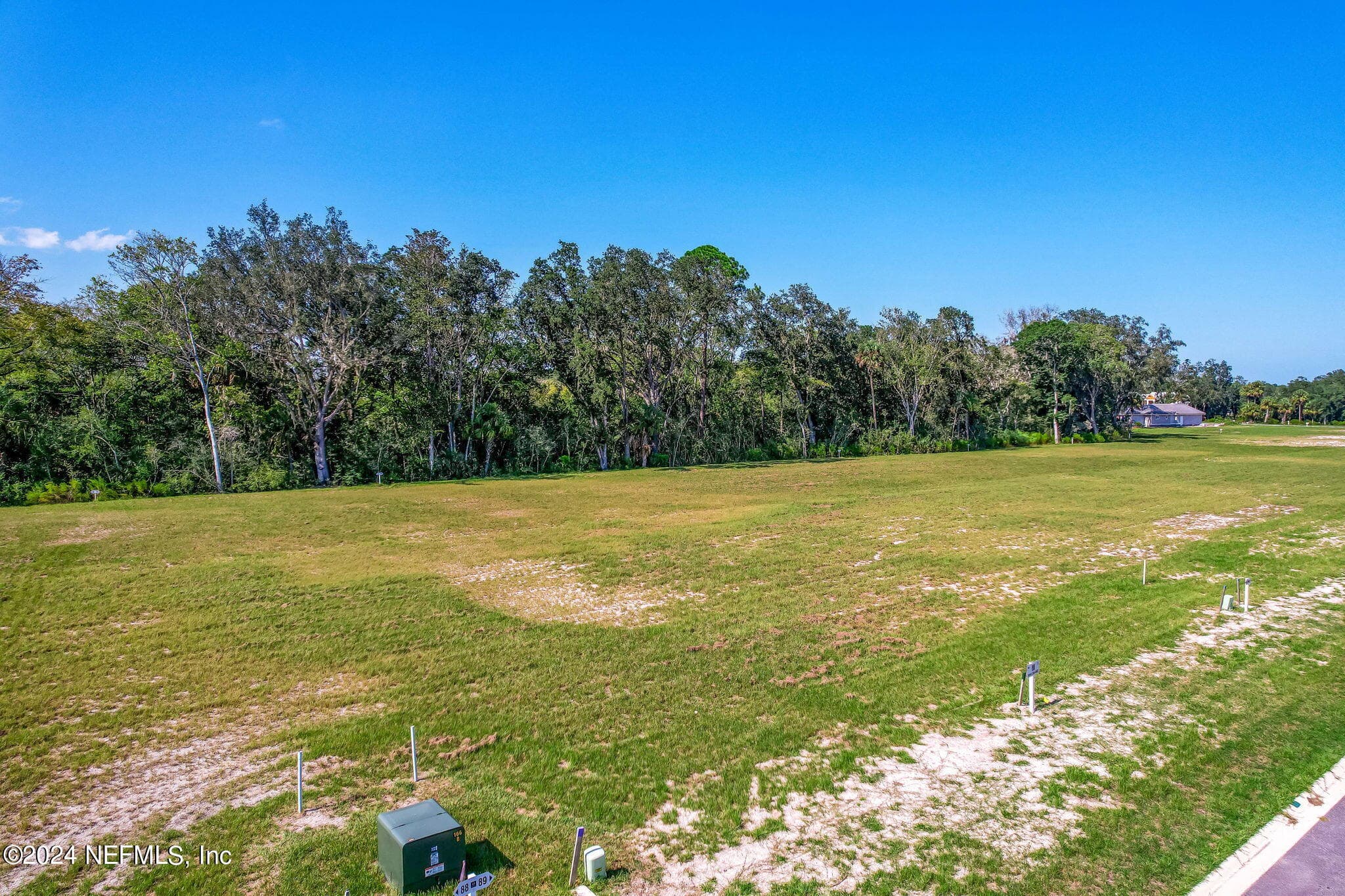 Photo 2 of 164 WHISTLING PALM Court, Ponte Vedra, FL 32081