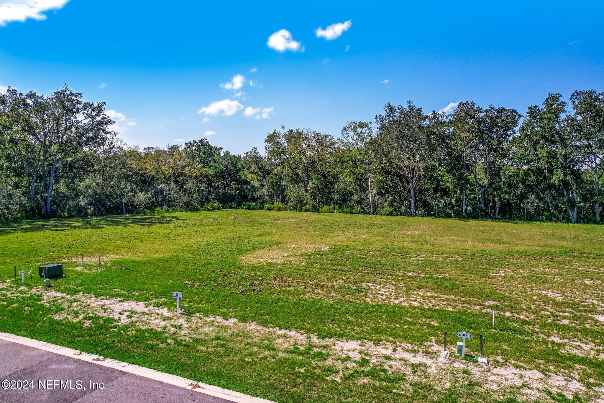 Photo 3 of 164 WHISTLING PALM Court, Ponte Vedra, FL 32081