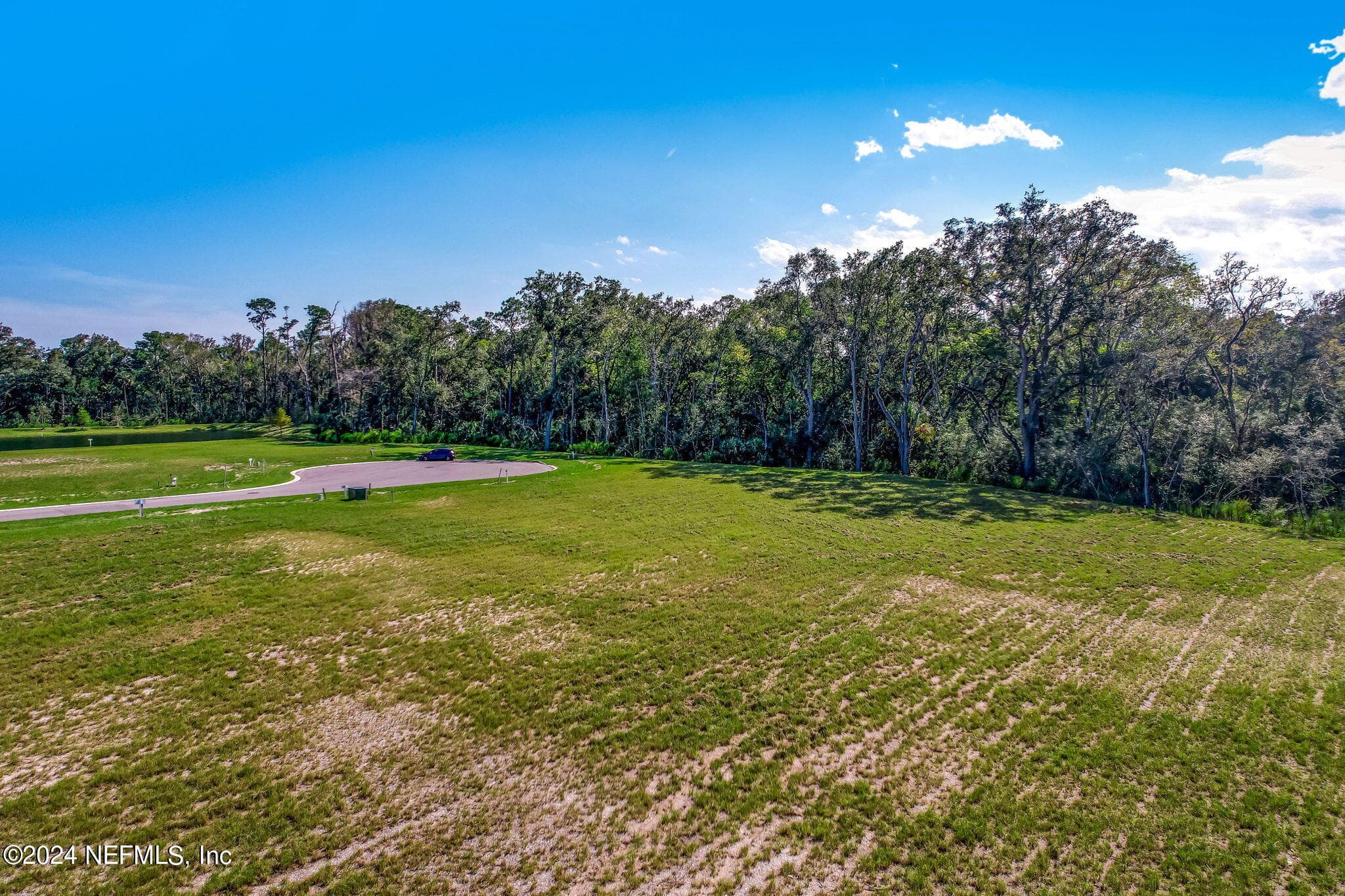 Photo 4 of 164 WHISTLING PALM Court, Ponte Vedra, FL 32081
