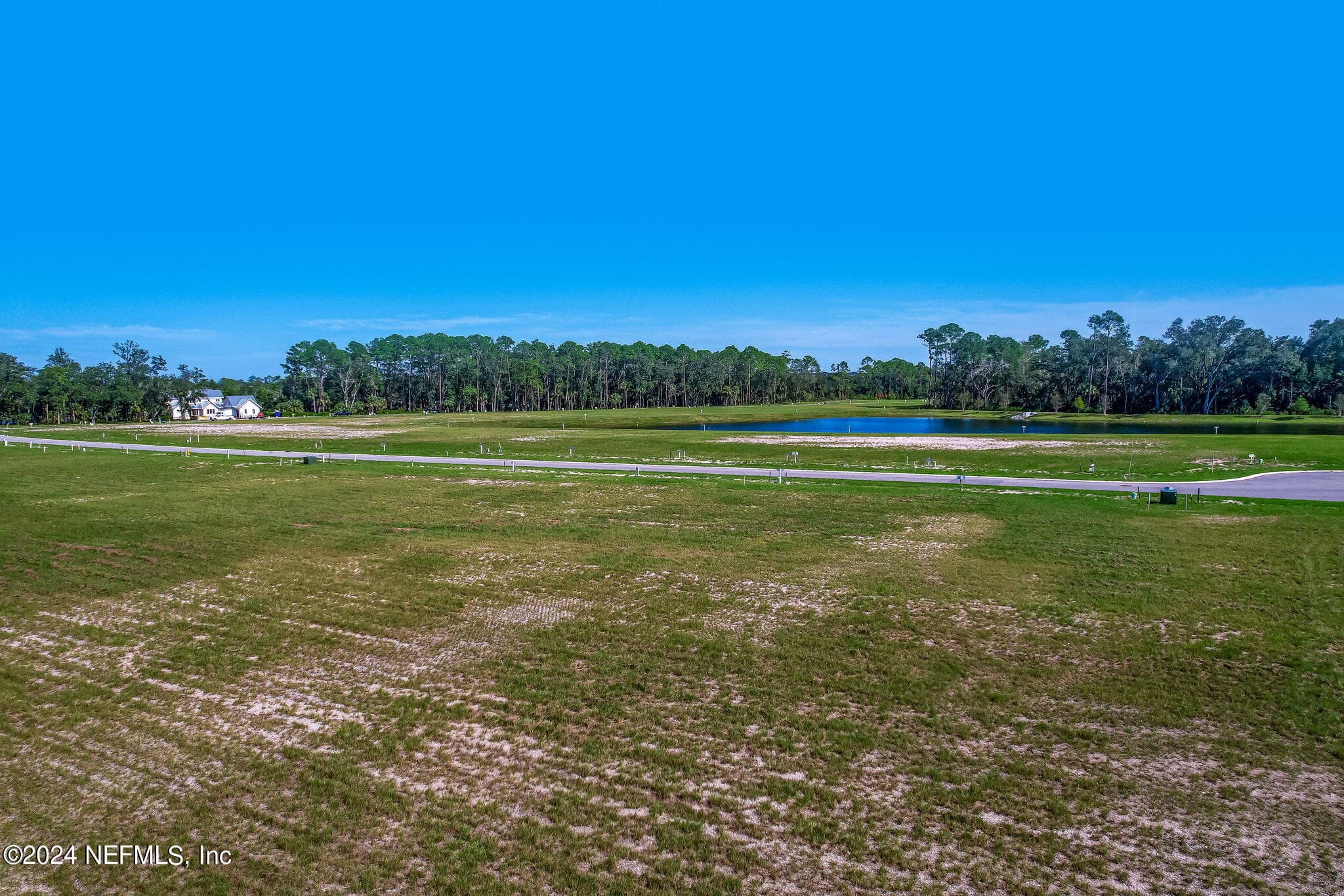 Photo 5 of 164 WHISTLING PALM Court, Ponte Vedra, FL 32081