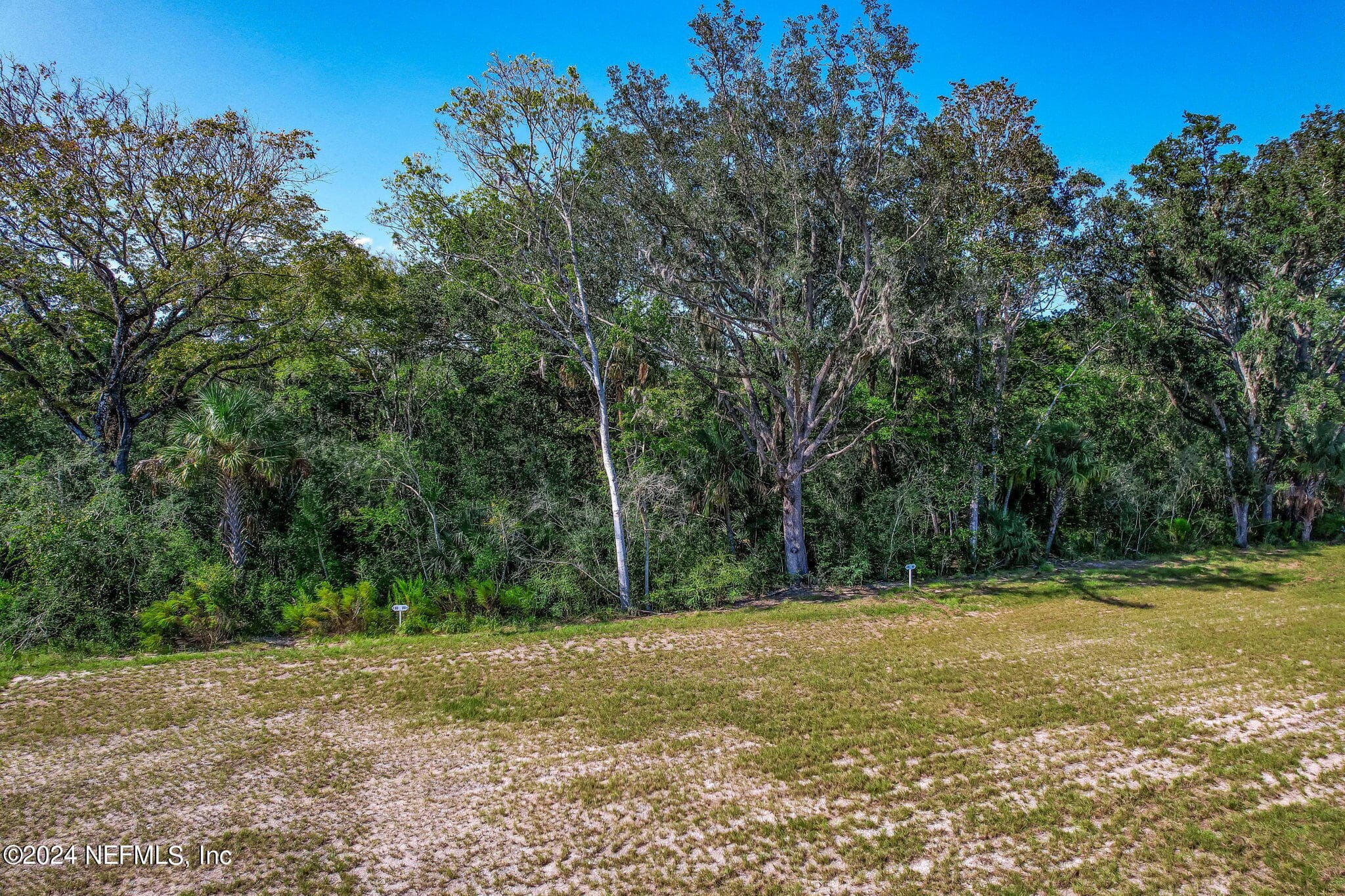 Photo 6 of 164 WHISTLING PALM Court, Ponte Vedra, FL 32081