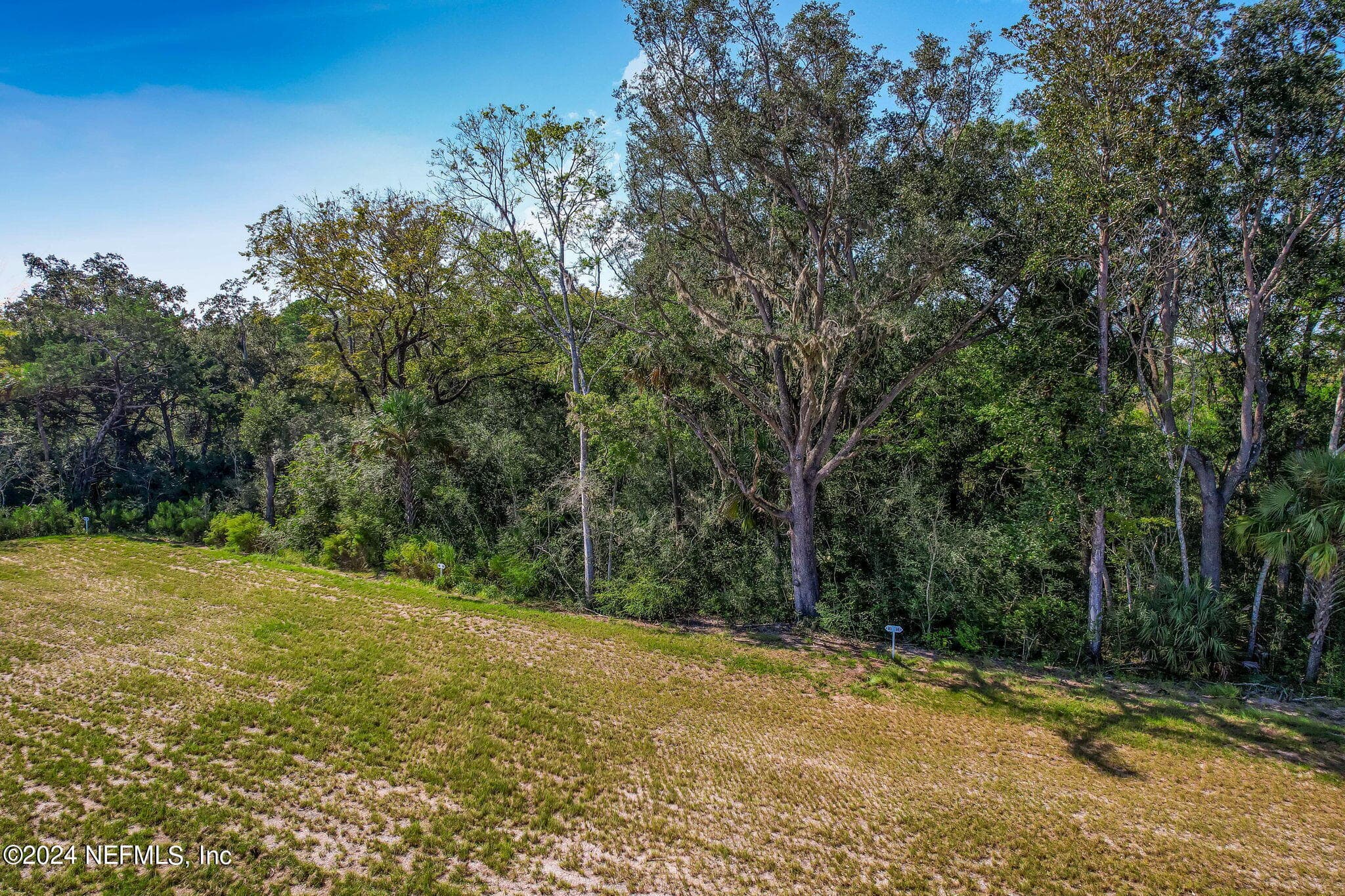 Photo 7 of 164 WHISTLING PALM Court, Ponte Vedra, FL 32081