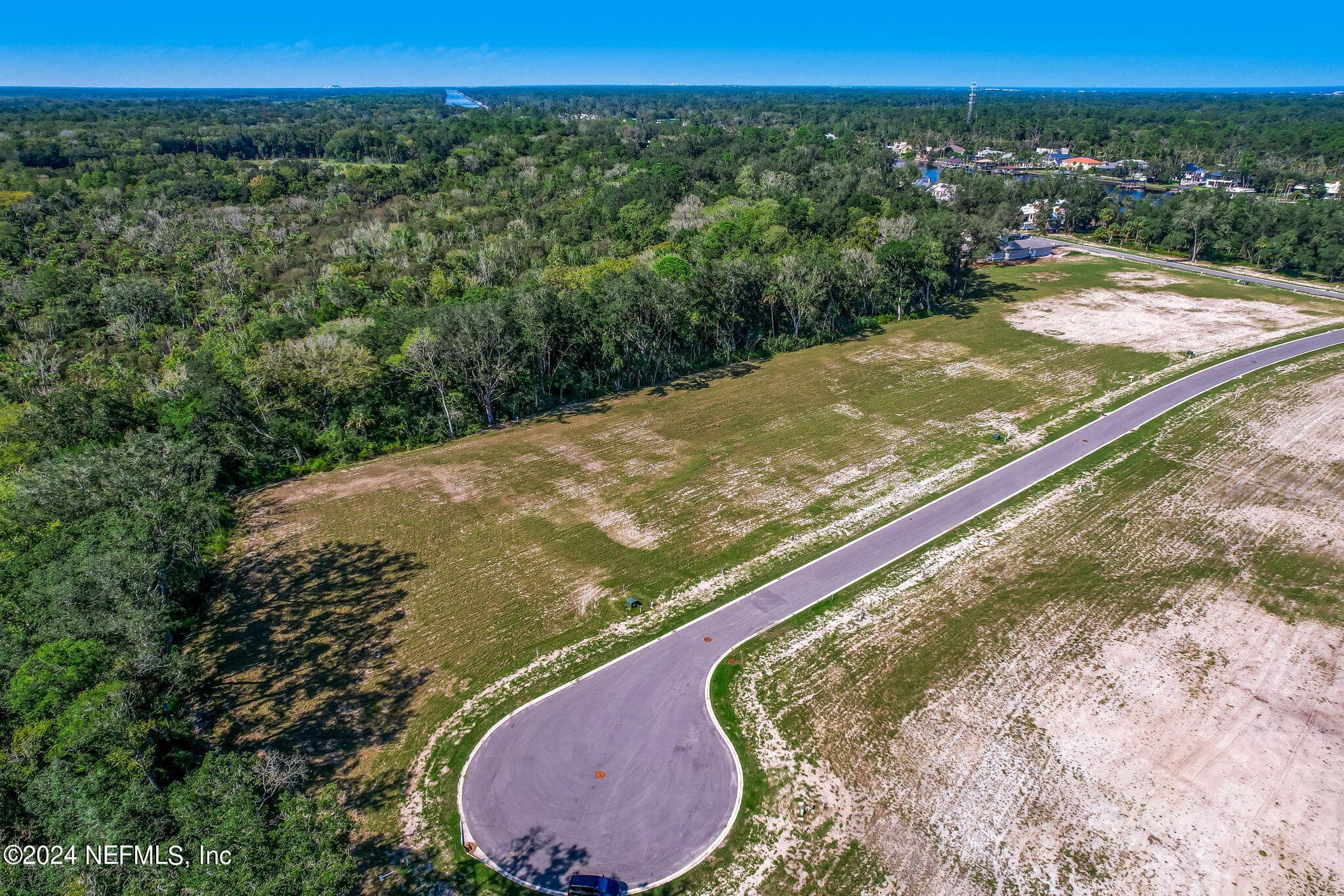 Photo 14 of 164 WHISTLING PALM Court, Ponte Vedra, FL 32081