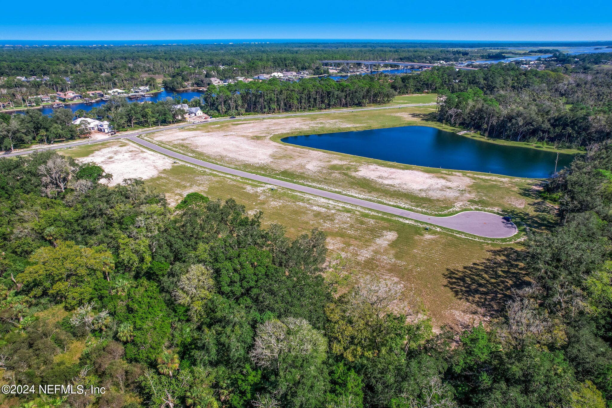 Photo 15 of 164 WHISTLING PALM Court, Ponte Vedra, FL 32081
