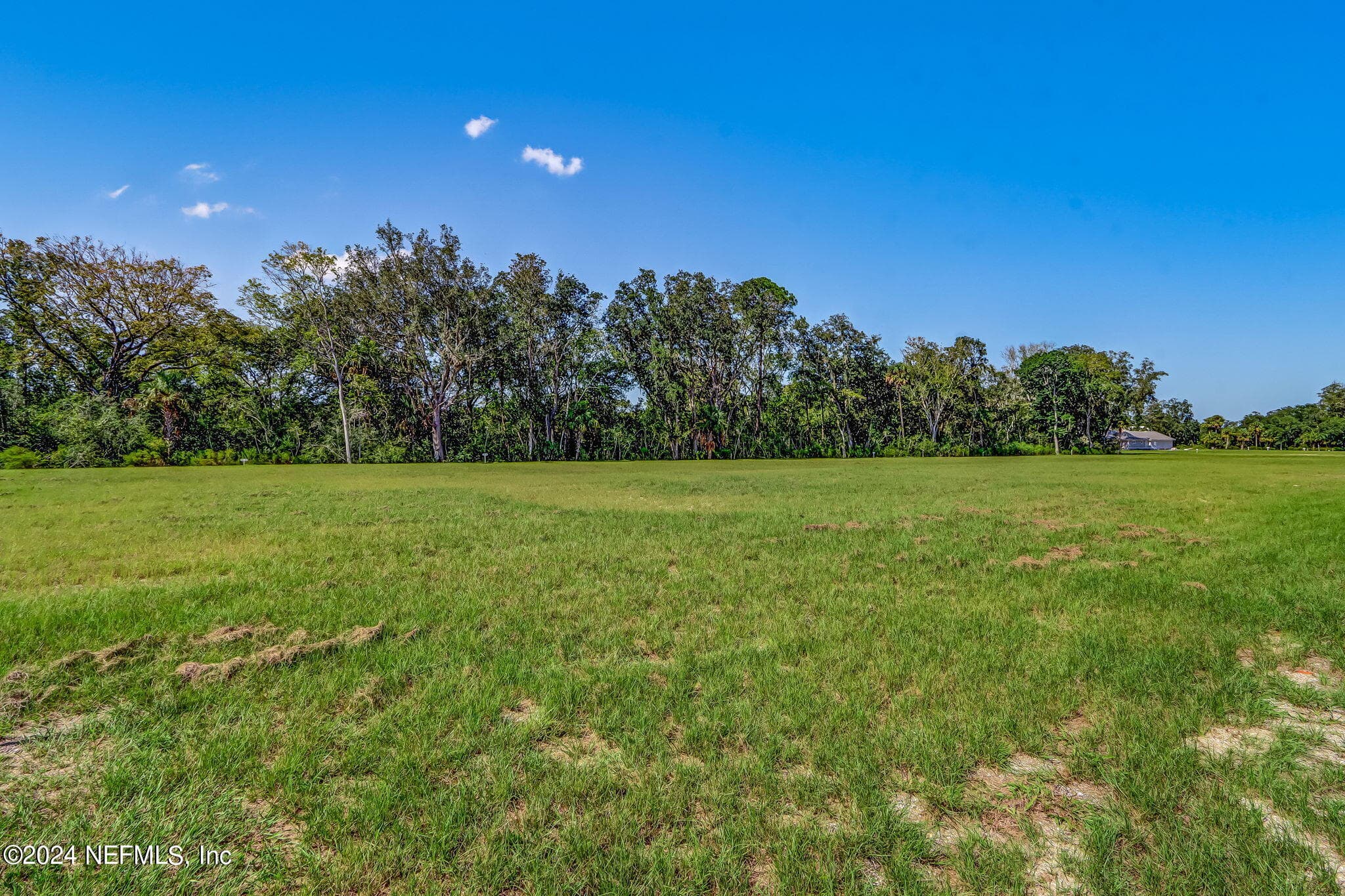 Photo 16 of 164 WHISTLING PALM Court, Ponte Vedra, FL 32081