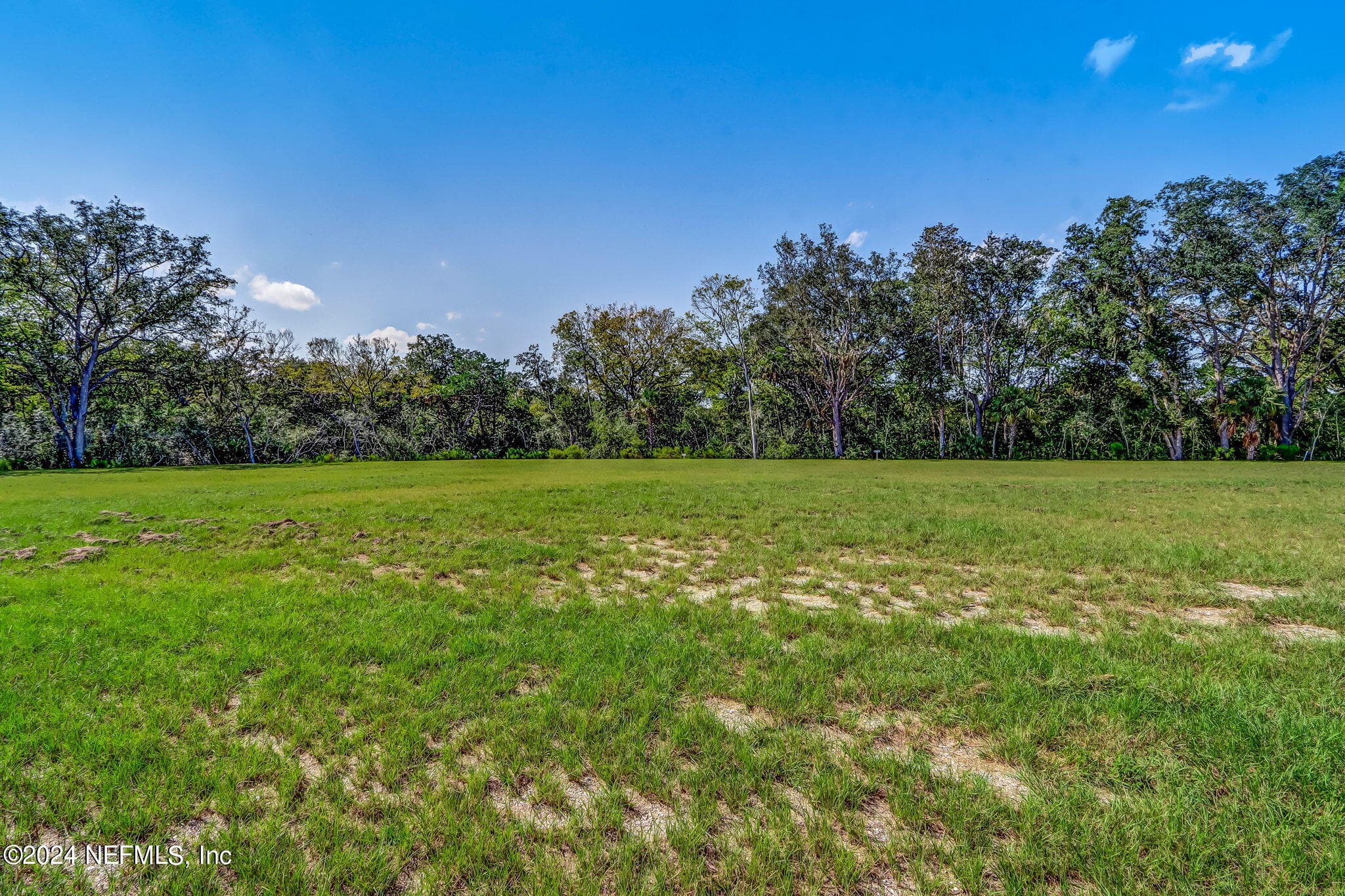 Photo 17 of 164 WHISTLING PALM Court, Ponte Vedra, FL 32081