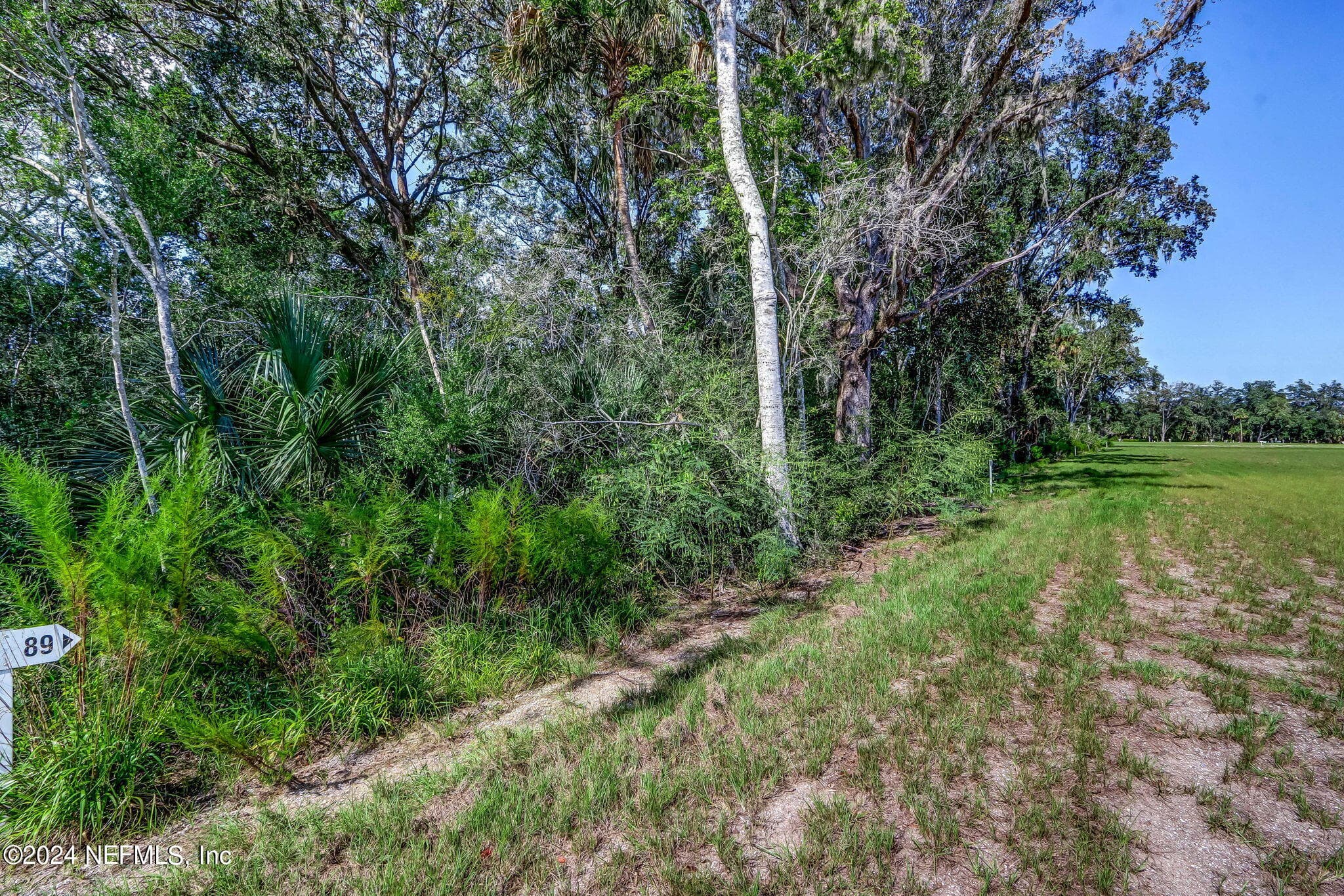 Photo 18 of 164 WHISTLING PALM Court, Ponte Vedra, FL 32081