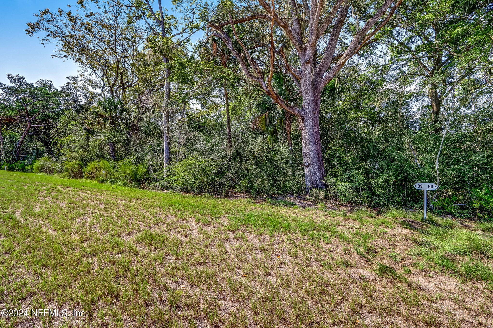Photo 19 of 164 WHISTLING PALM Court, Ponte Vedra, FL 32081