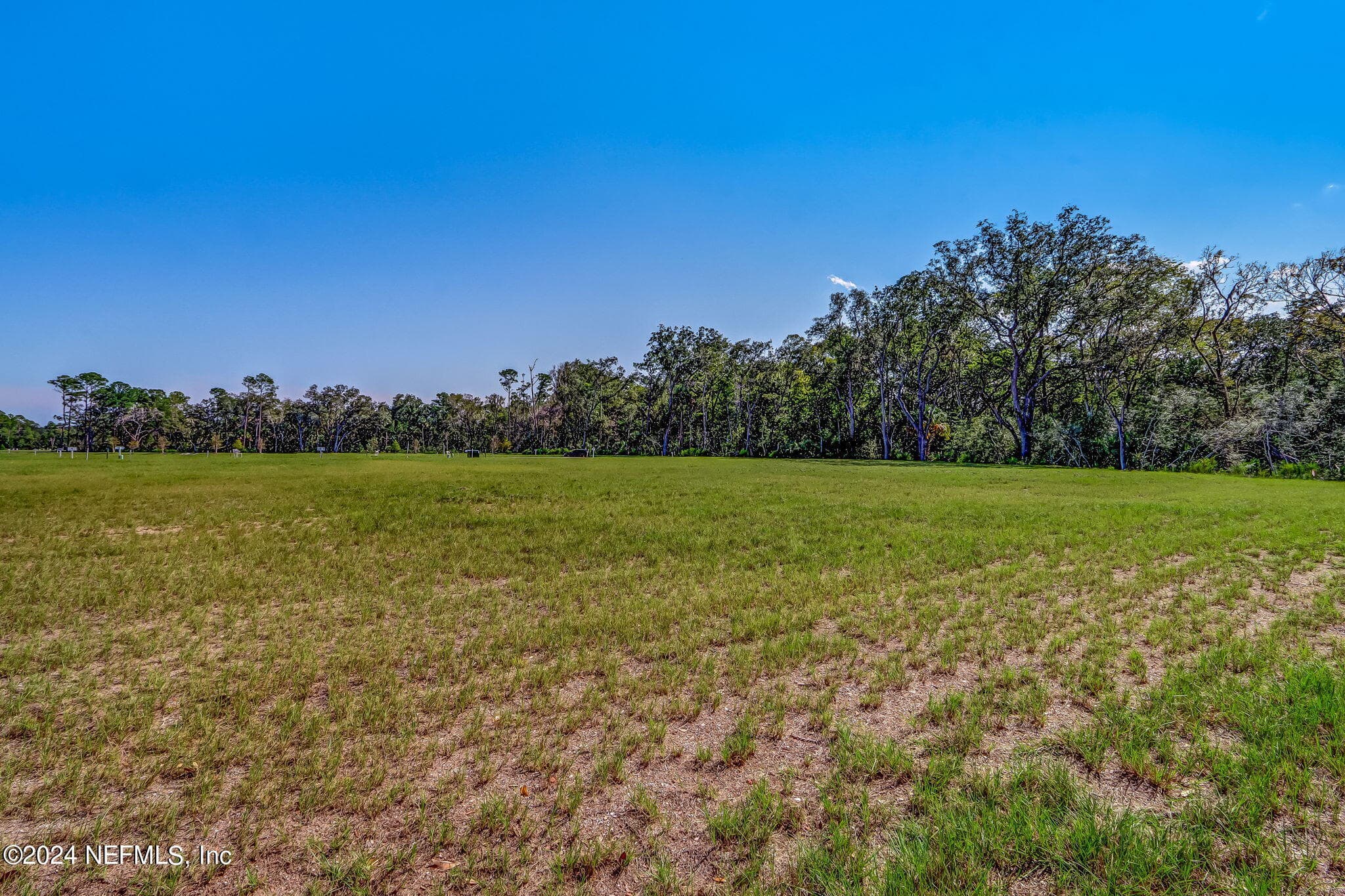 Photo 20 of 164 WHISTLING PALM Court, Ponte Vedra, FL 32081