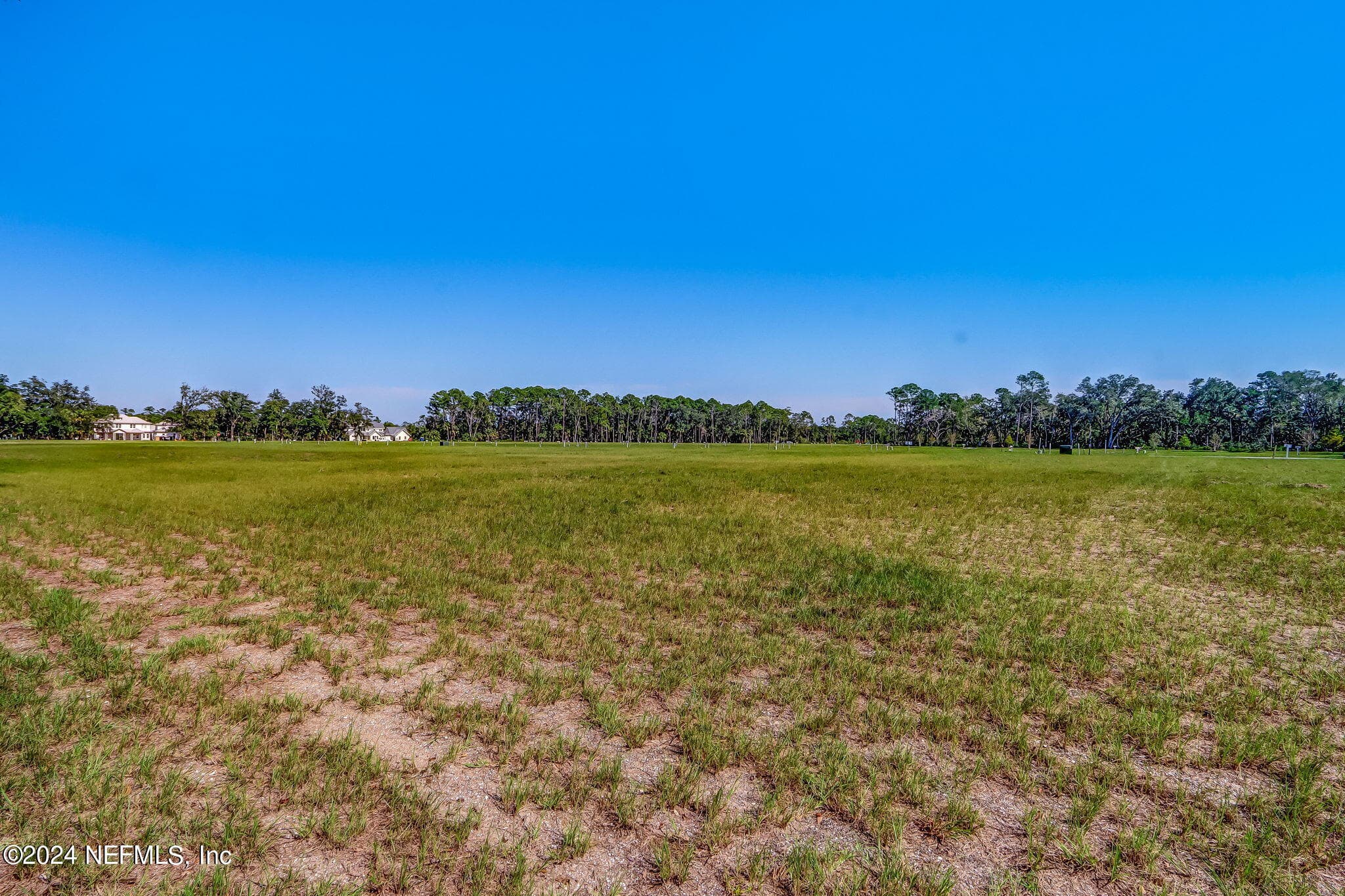 Photo 21 of 164 WHISTLING PALM Court, Ponte Vedra, FL 32081